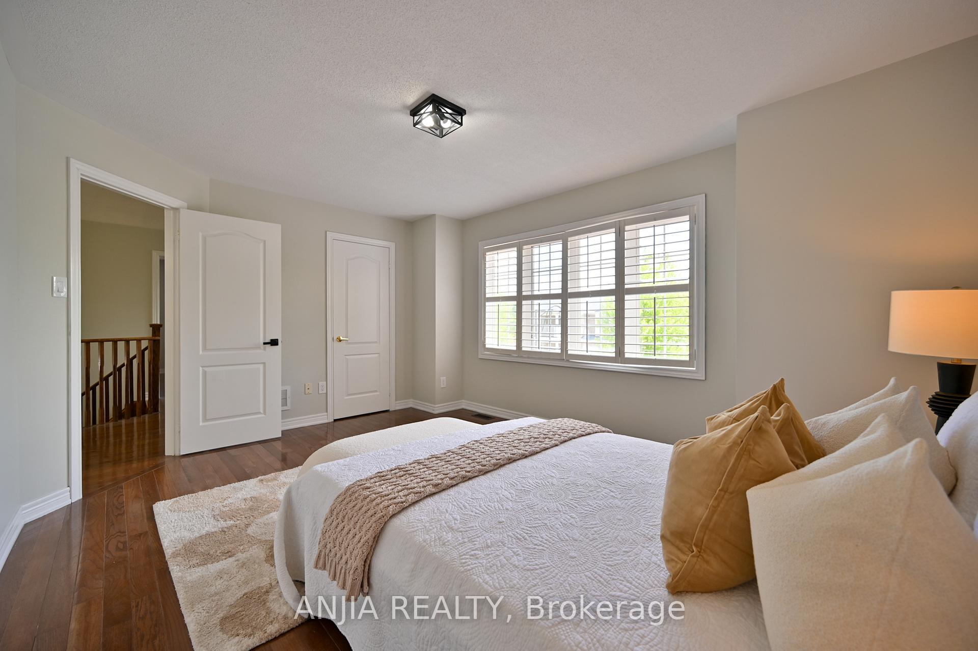Photo 37 of 24 Solace Road, Markham, Greensborough — HOMEH