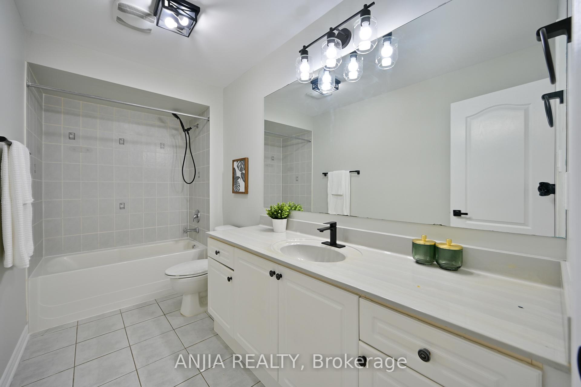 Photo 38 of 24 Solace Road, Markham, Greensborough — HOMEH