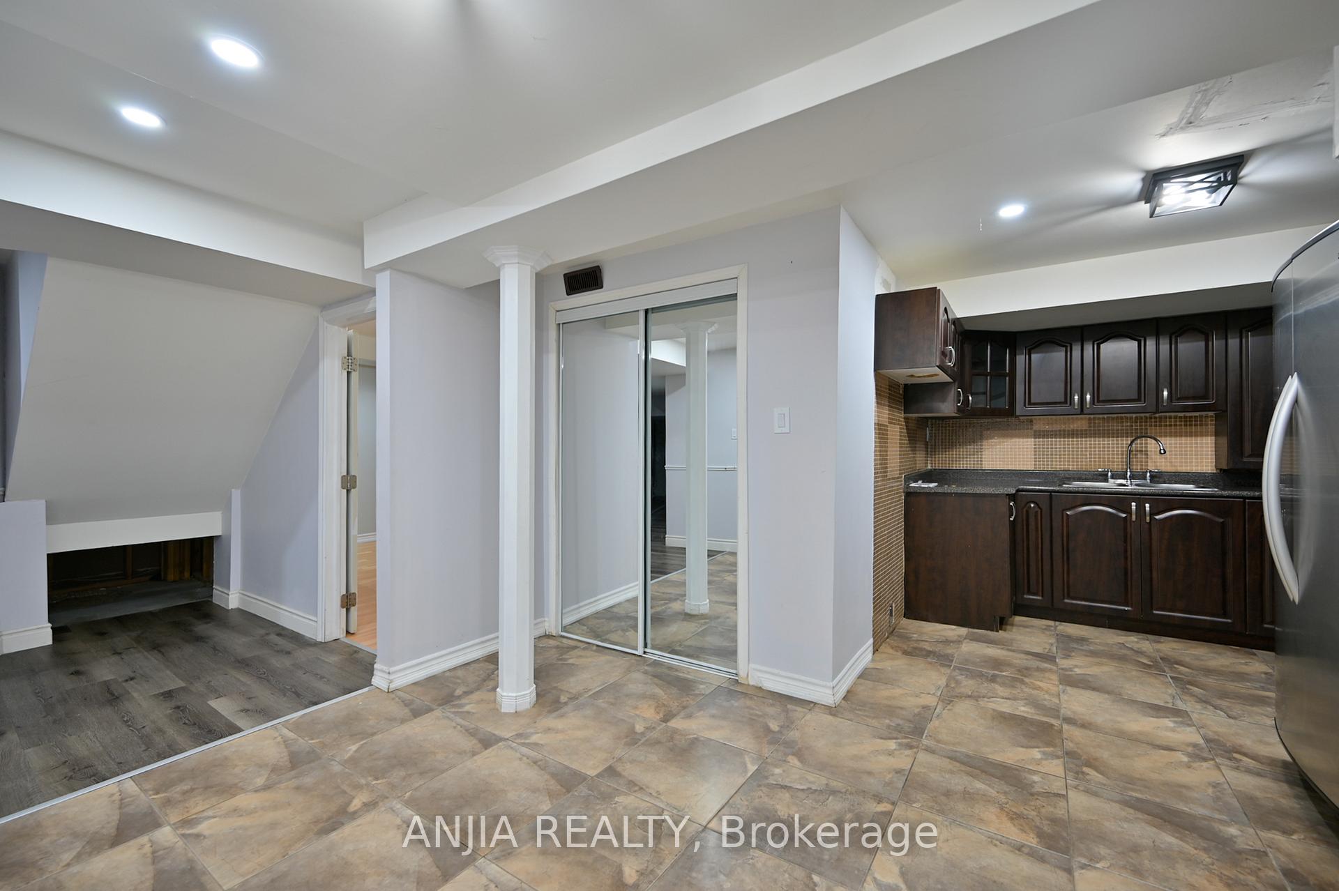 Photo 39 of 24 Solace Road, Markham, Greensborough — HOMEH
