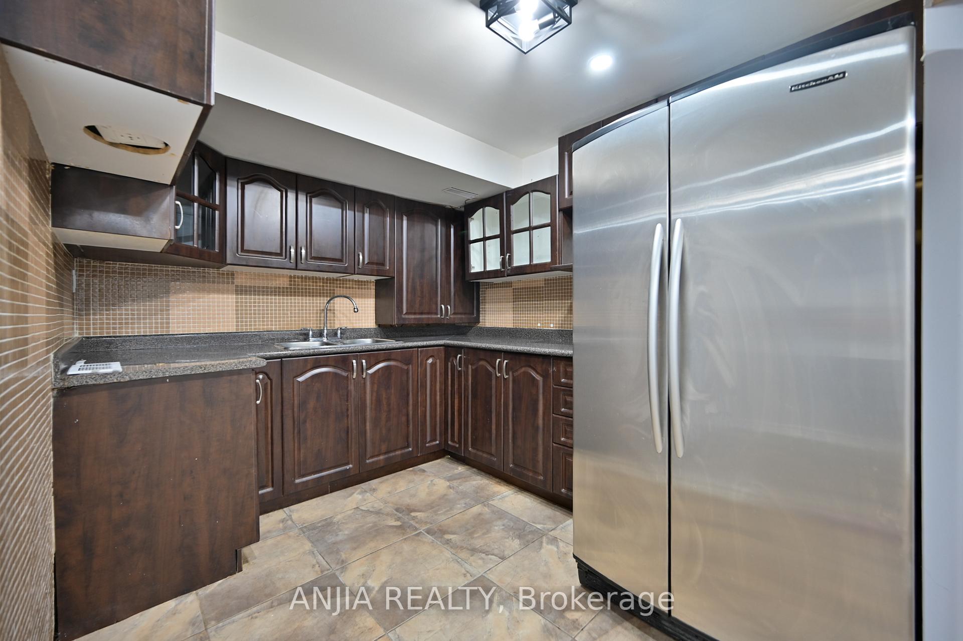 Photo 40 of 24 Solace Road, Markham, Greensborough — HOMEH