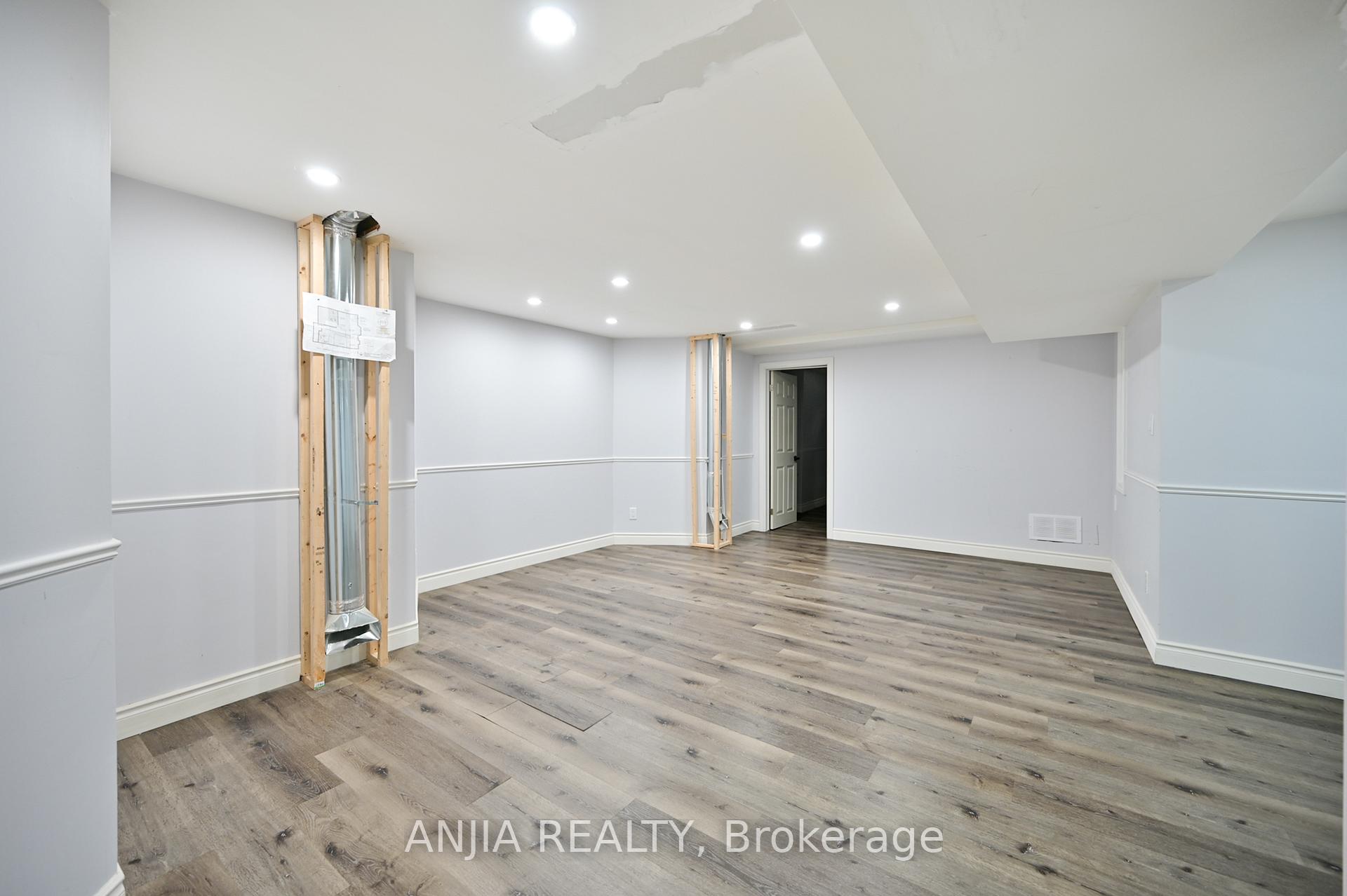 Photo 41 of 24 Solace Road, Markham, Greensborough — HOMEH