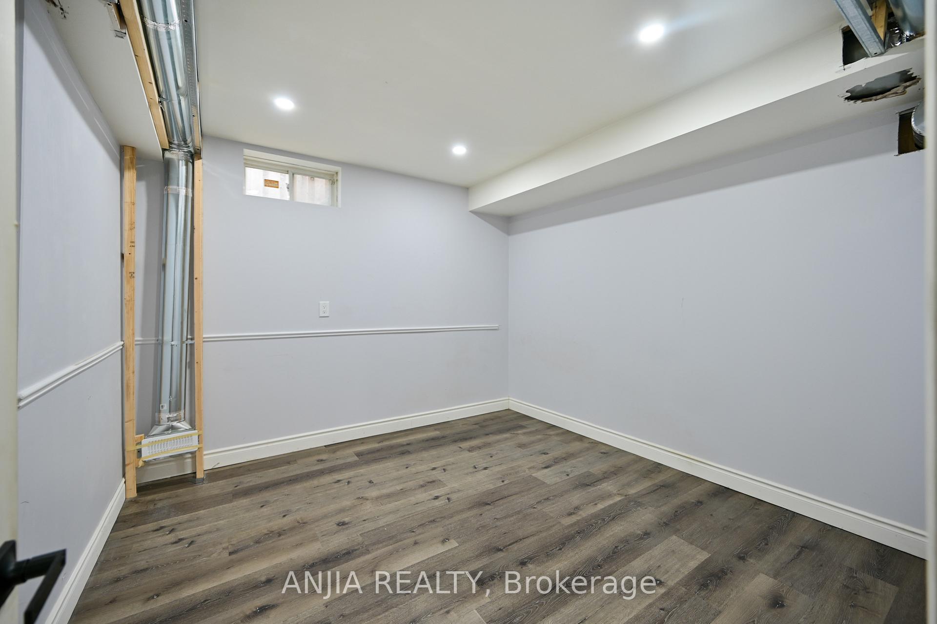Photo 42 of 24 Solace Road, Markham, Greensborough — HOMEH
