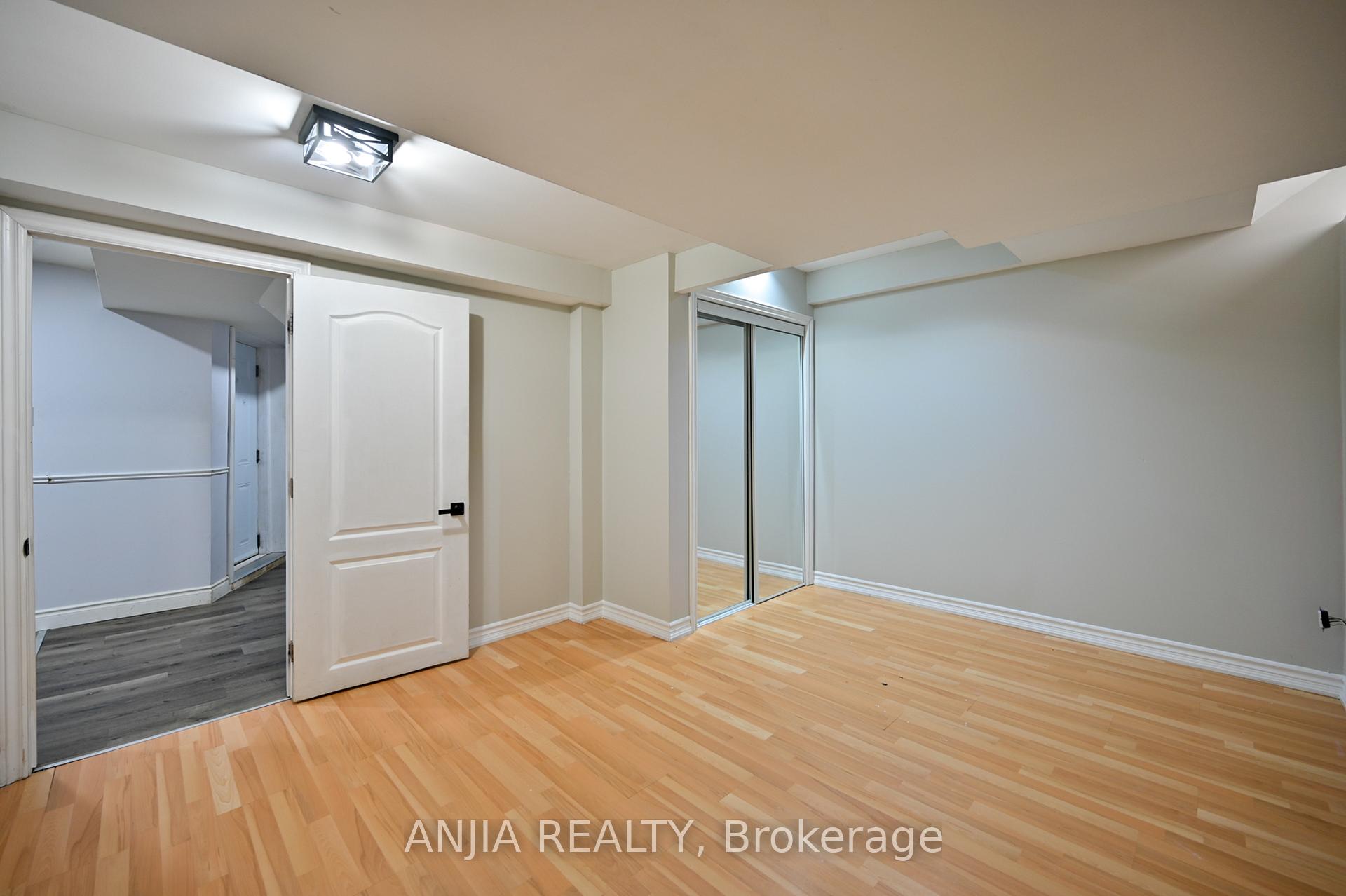 Photo 43 of 24 Solace Road, Markham, Greensborough — HOMEH