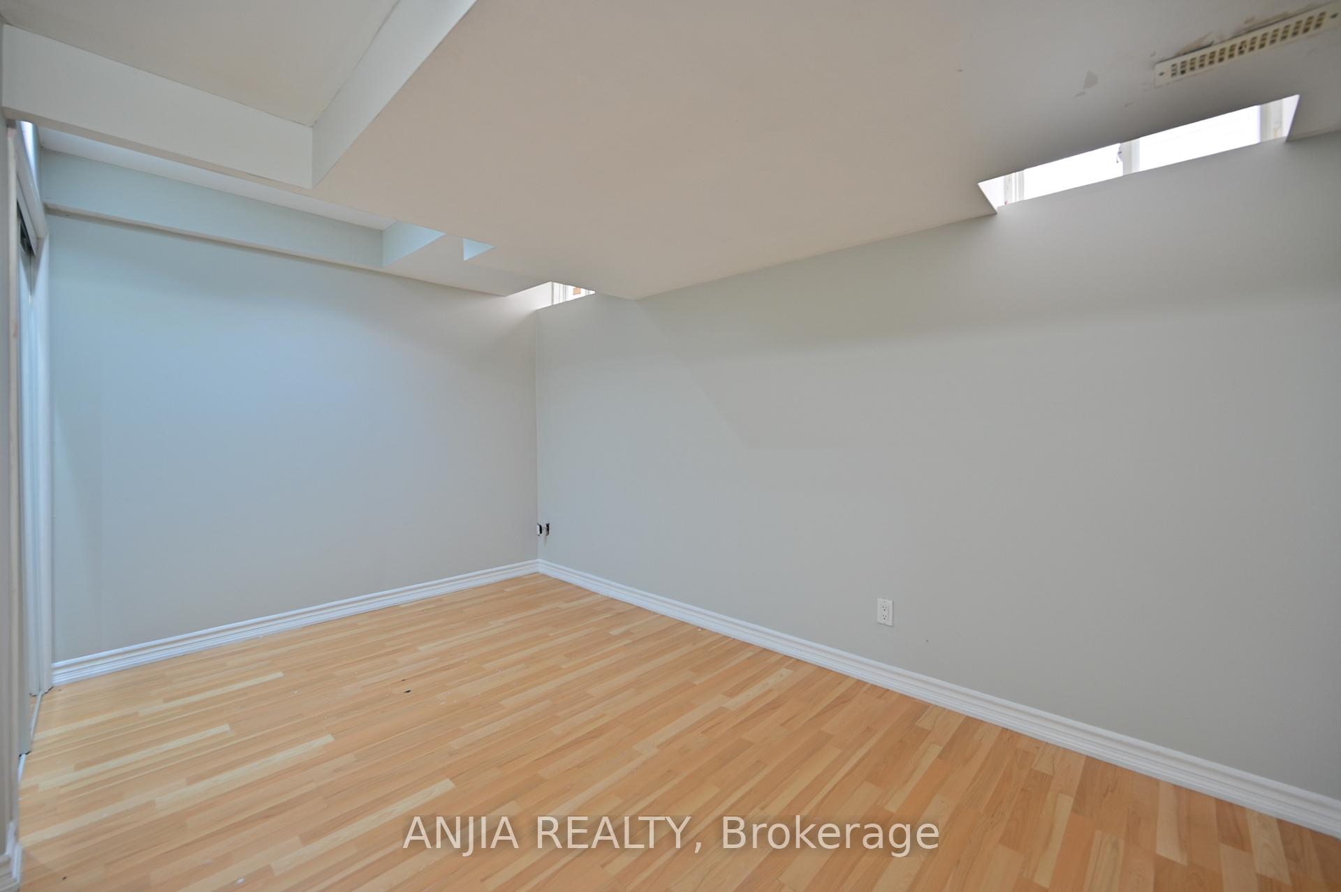 Photo 44 of 24 Solace Road, Markham, Greensborough — HOMEH