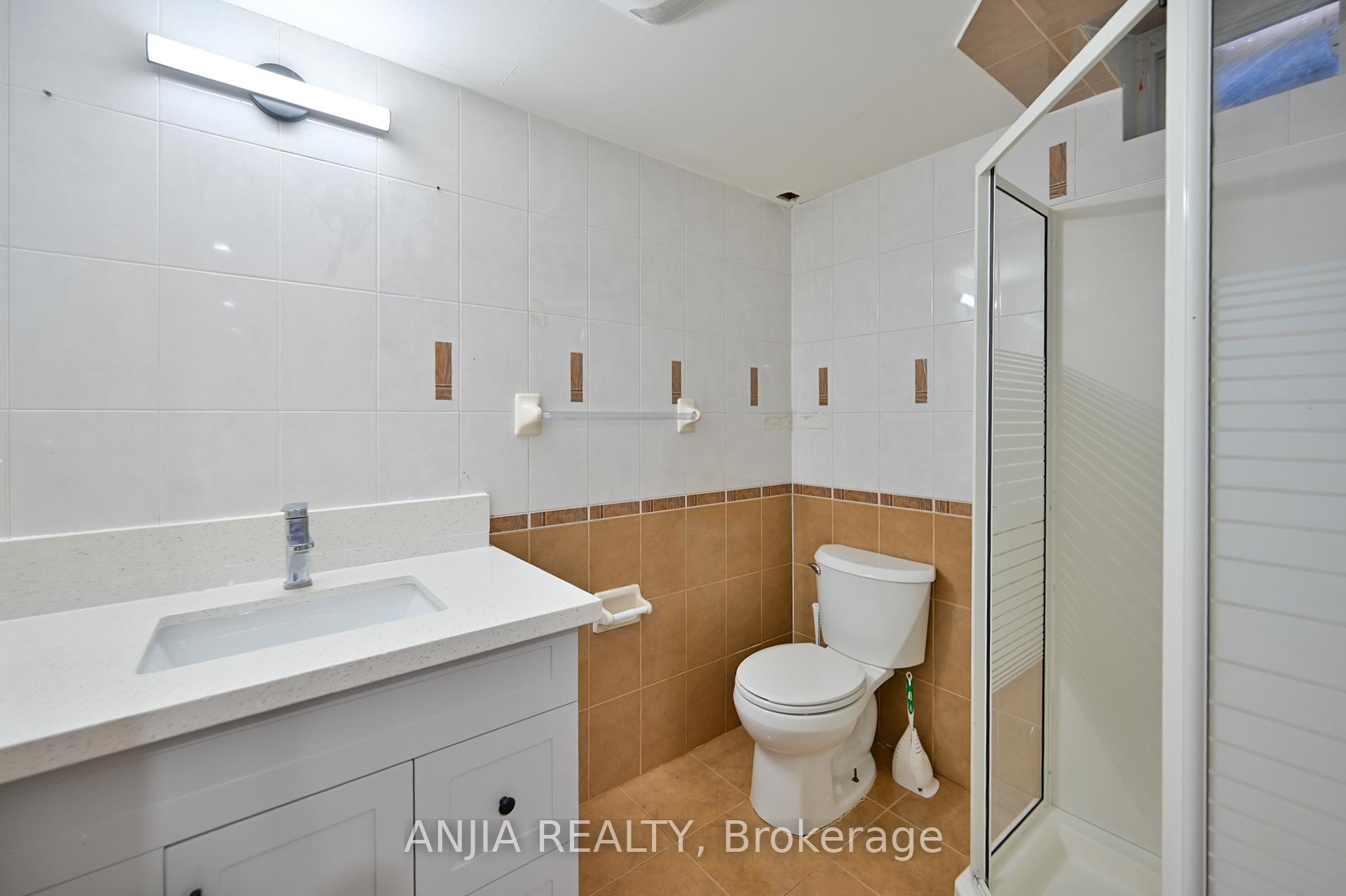 Photo 45 of 24 Solace Road, Markham, Greensborough — HOMEH
