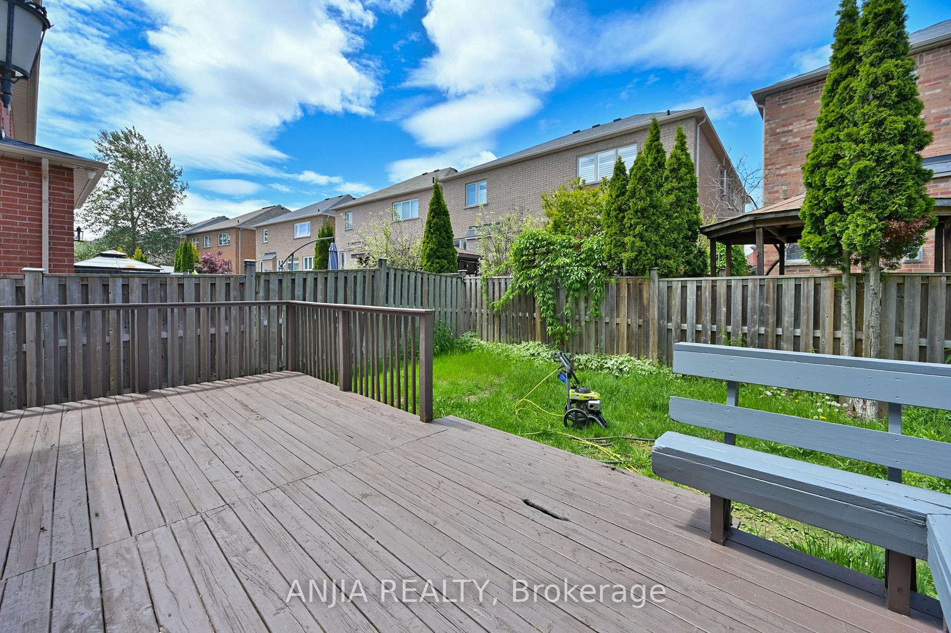Photo 47 of 24 Solace Road, Markham, Greensborough — HOMEH