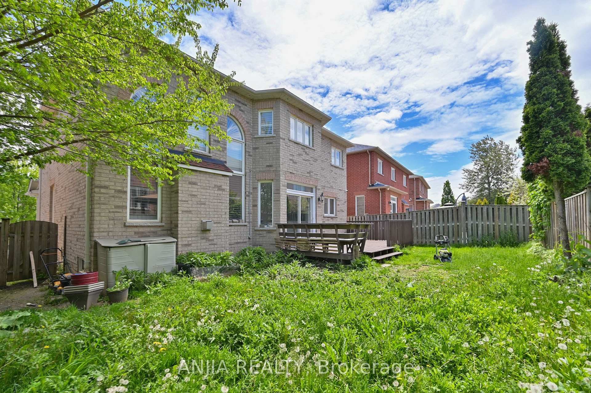 Photo 48 of 24 Solace Road, Markham, Greensborough — HOMEH