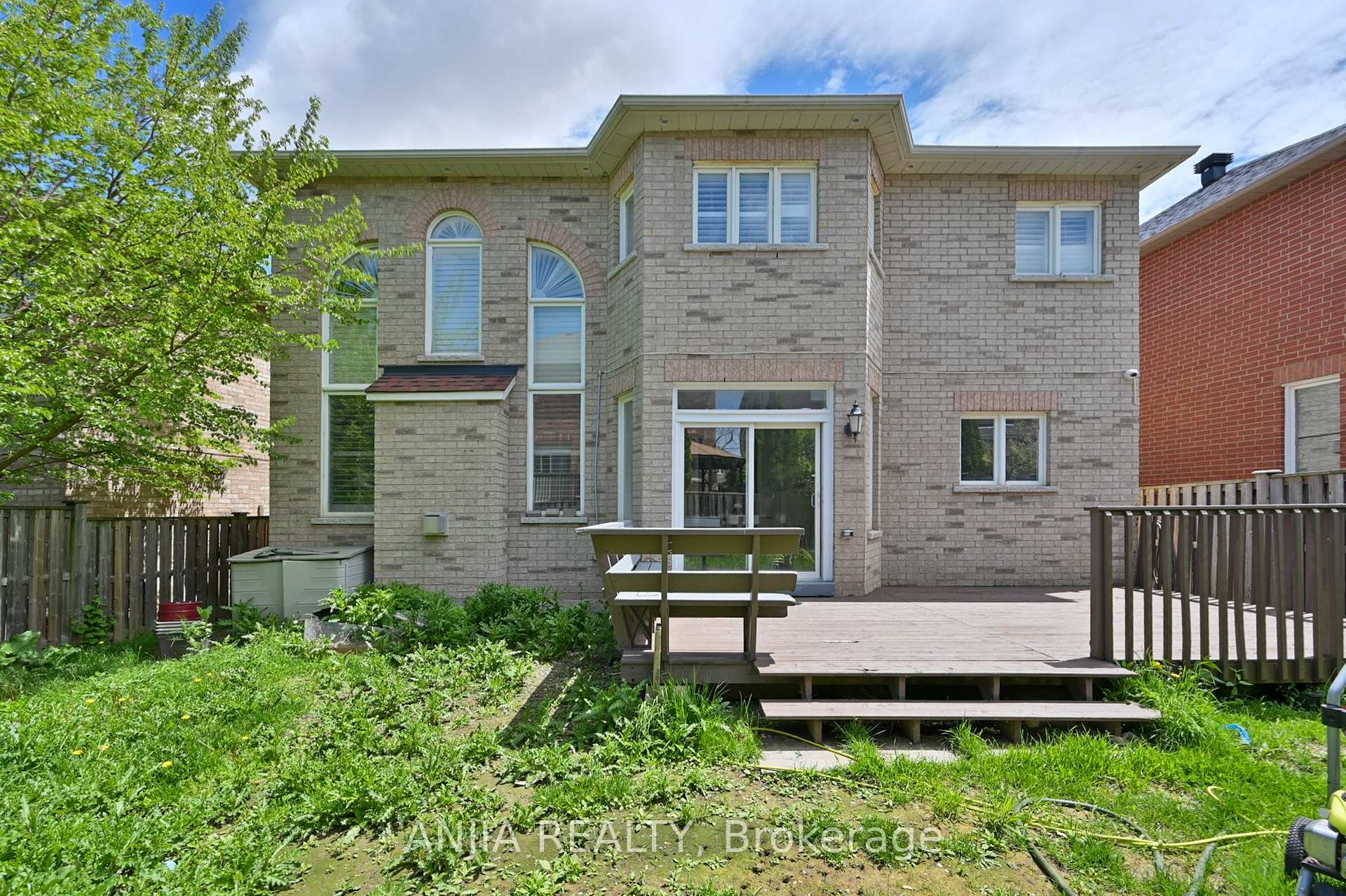Photo 49 of 24 Solace Road, Markham, Greensborough — HOMEH