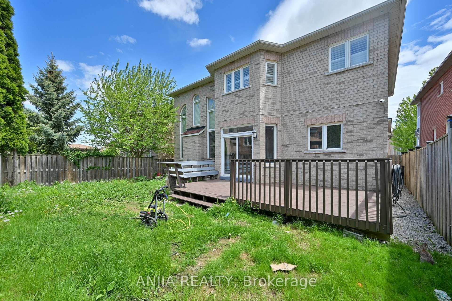 Photo 50 of 24 Solace Road, Markham, Greensborough — HOMEH
