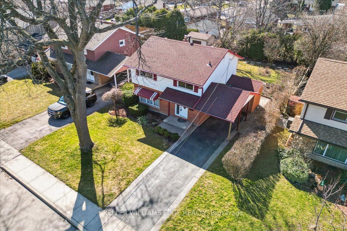Photo 2 of 21 Price Avenue, Hamilton, Westcliffe — HOMEH