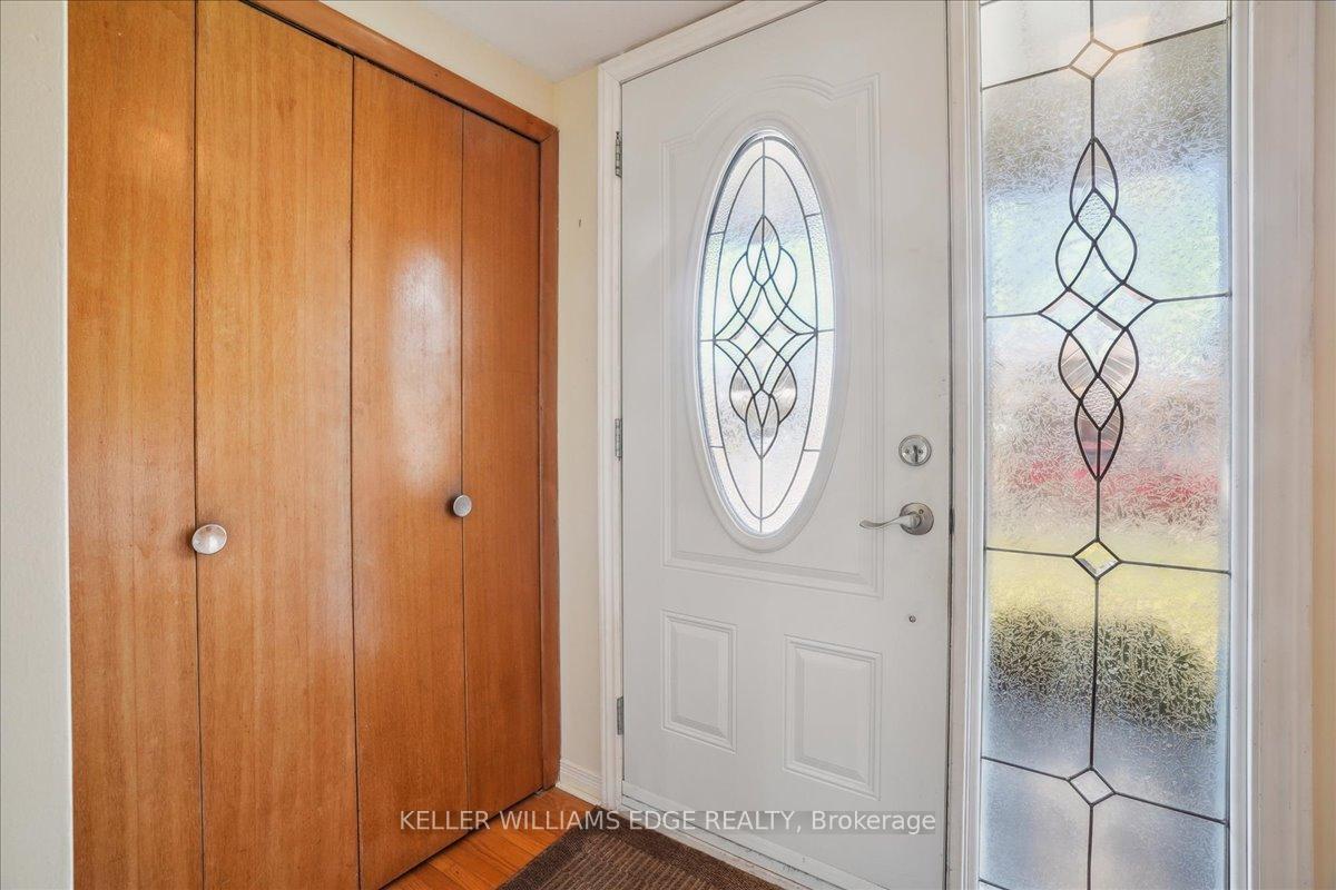 Photo 3 of 21 Price Avenue, Hamilton, Westcliffe — HOMEH
