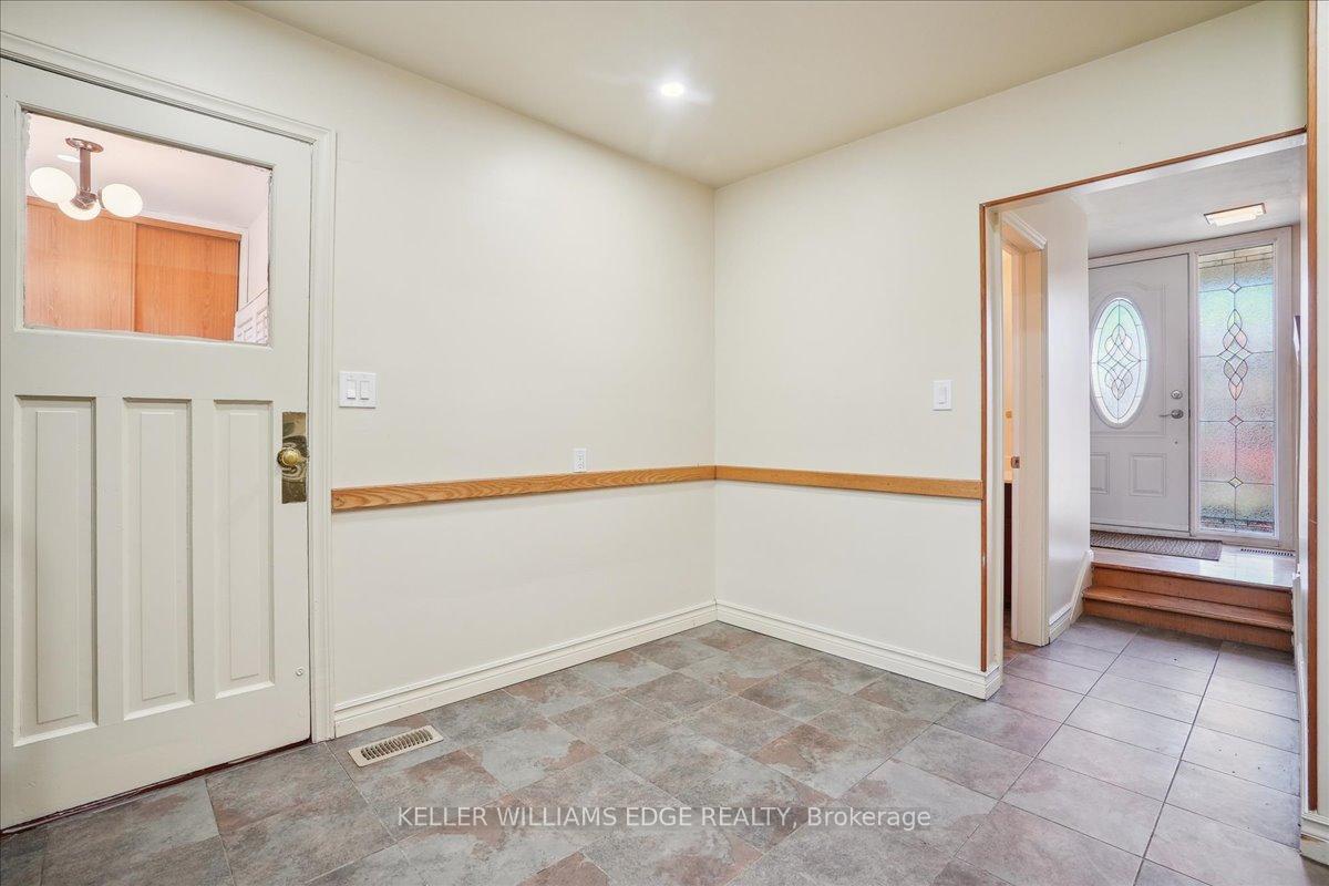 Photo 7 of 21 Price Avenue, Hamilton, Westcliffe — HOMEH
