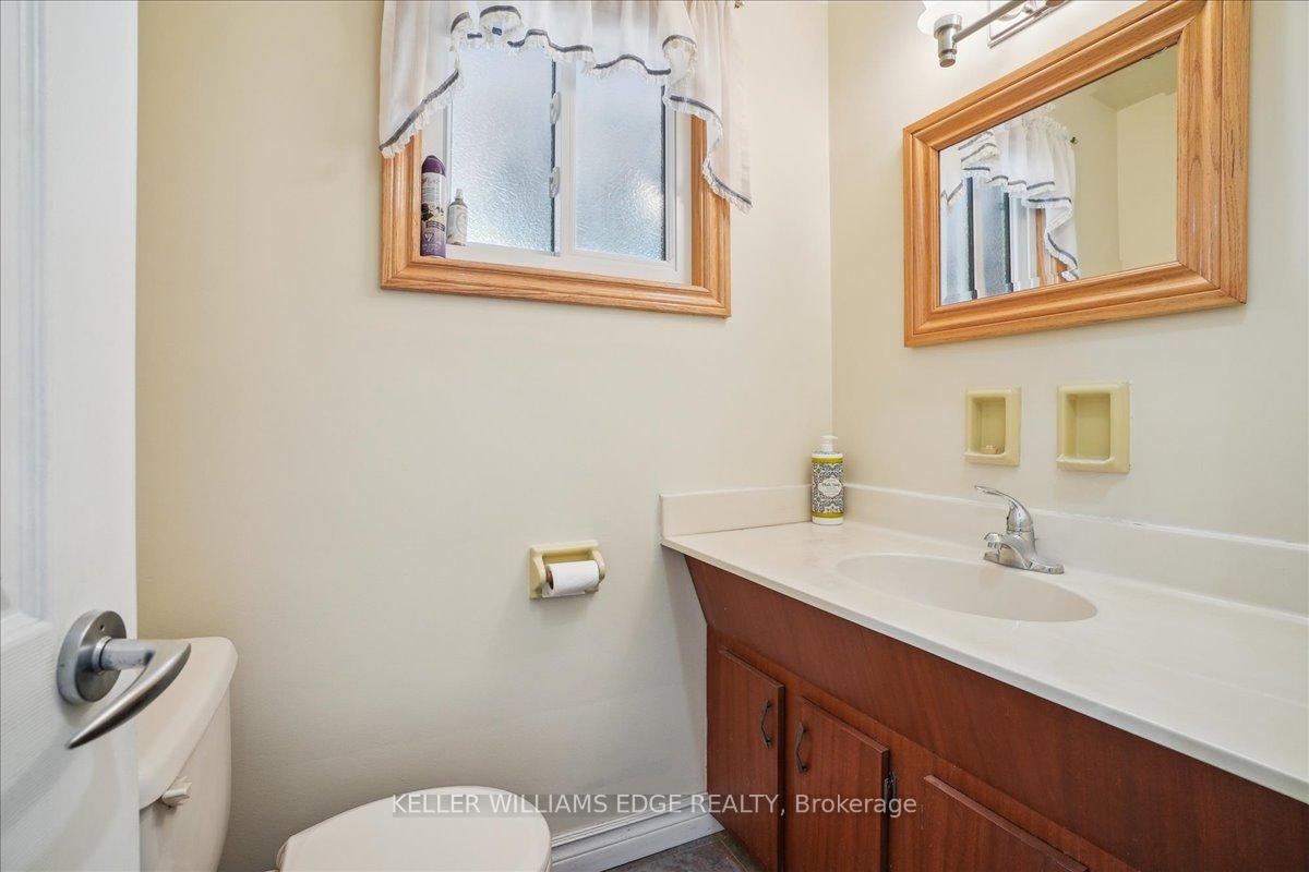 Photo 8 of 21 Price Avenue, Hamilton, Westcliffe — HOMEH