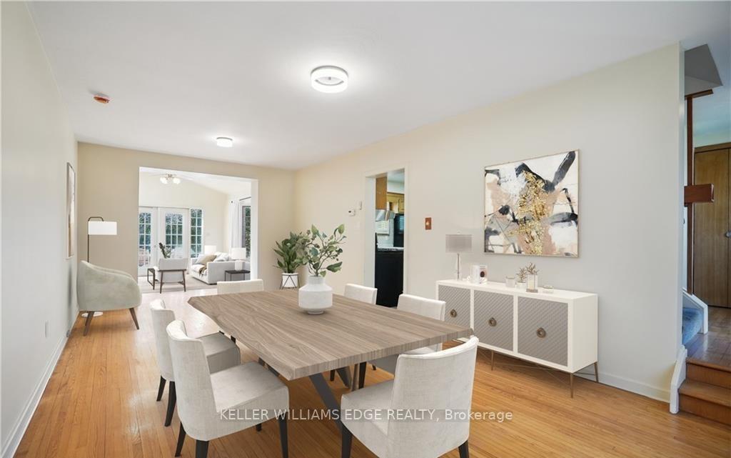 Photo 10 of 21 Price Avenue, Hamilton, Westcliffe — HOMEH