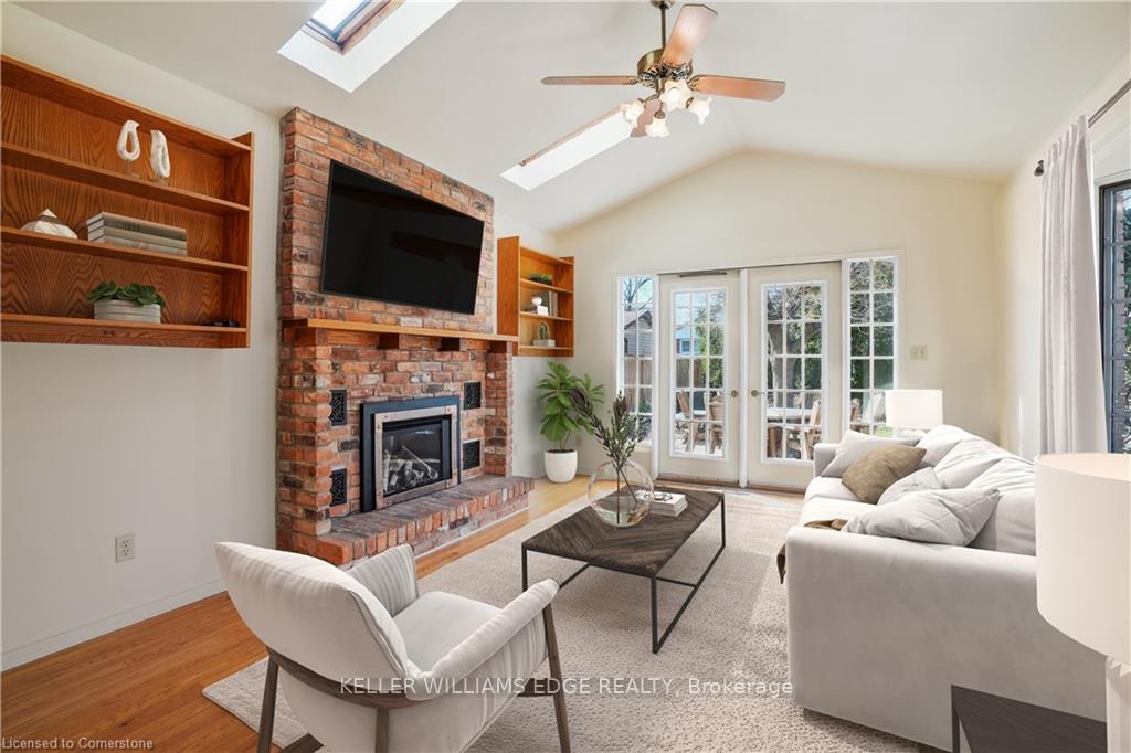Photo 12 of 21 Price Avenue, Hamilton, Westcliffe — HOMEH