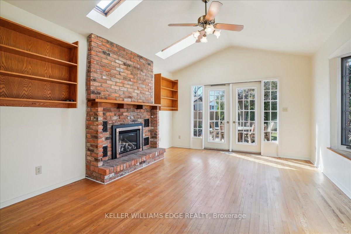 Photo 13 of 21 Price Avenue, Hamilton, Westcliffe — HOMEH