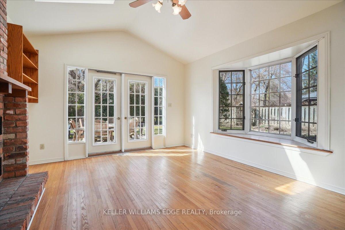 Photo 14 of 21 Price Avenue, Hamilton, Westcliffe — HOMEH