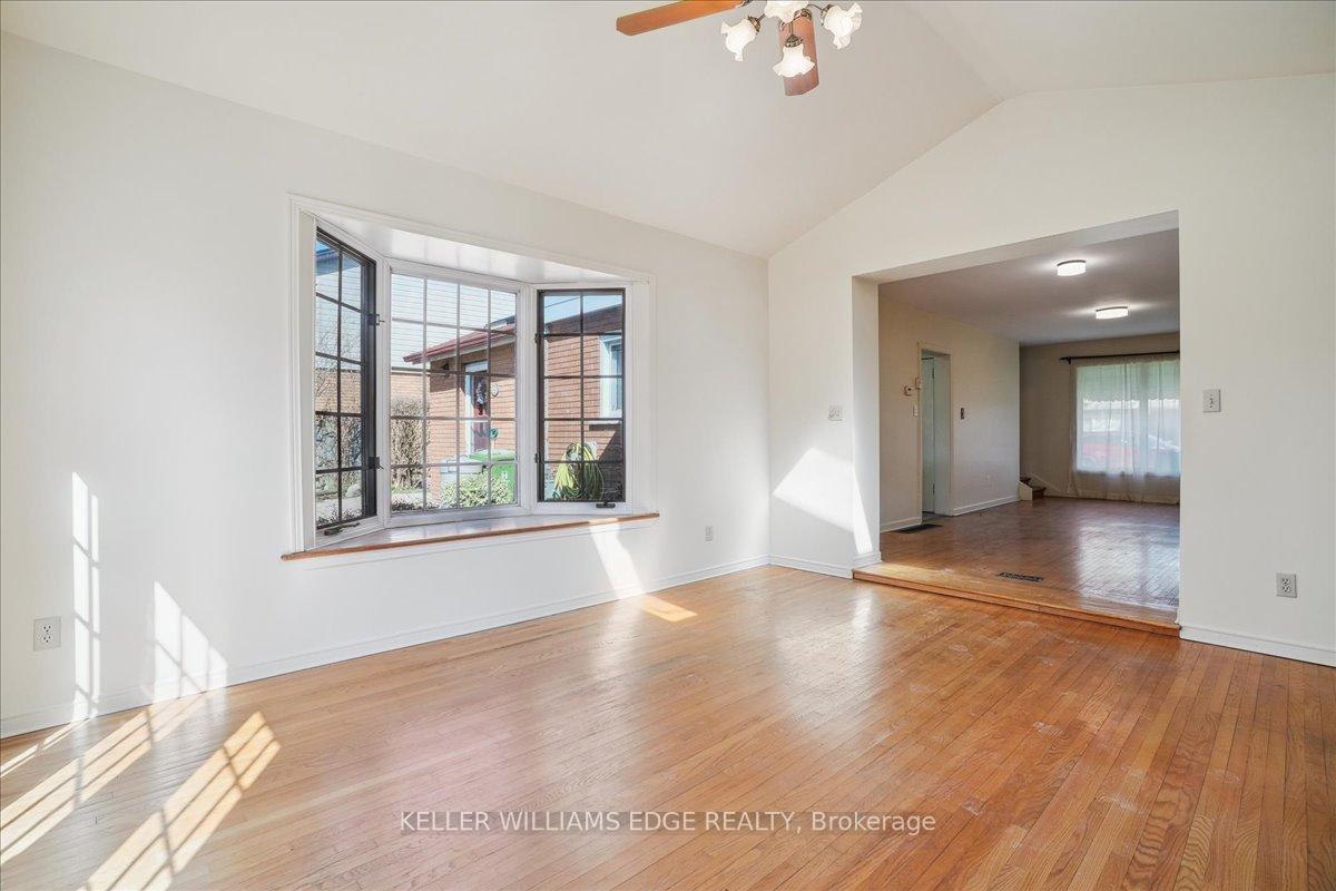 Photo 15 of 21 Price Avenue, Hamilton, Westcliffe — HOMEH