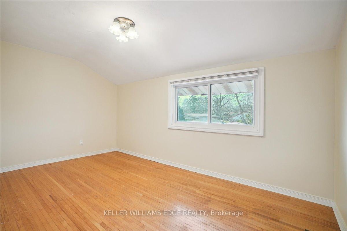 Photo 16 of 21 Price Avenue, Hamilton, Westcliffe — HOMEH