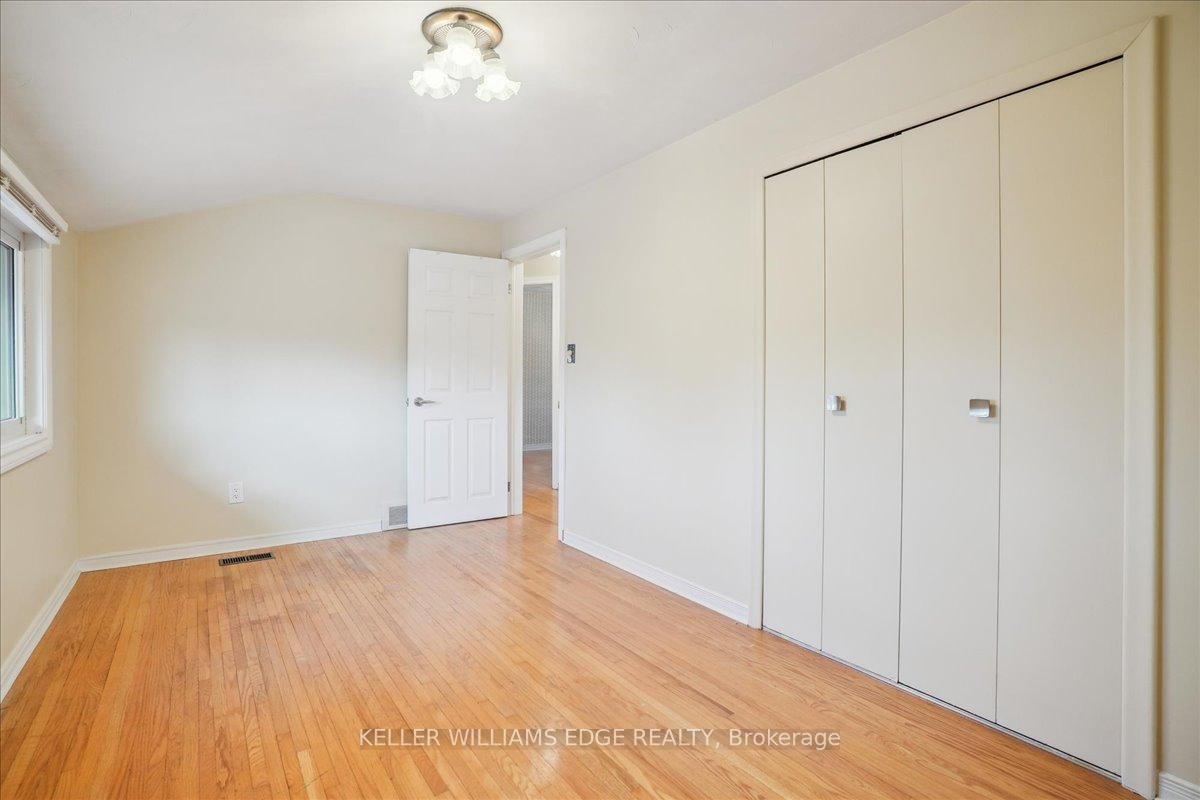 Photo 17 of 21 Price Avenue, Hamilton, Westcliffe — HOMEH