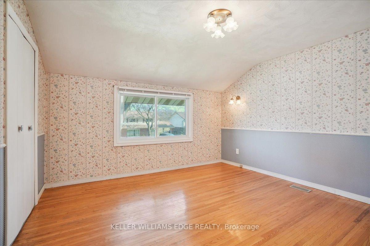 Photo 18 of 21 Price Avenue, Hamilton, Westcliffe — HOMEH