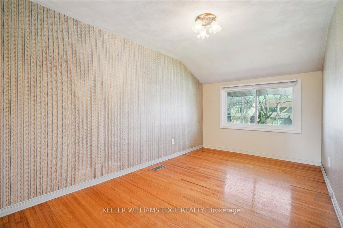 Photo 19 of 21 Price Avenue, Hamilton, Westcliffe — HOMEH