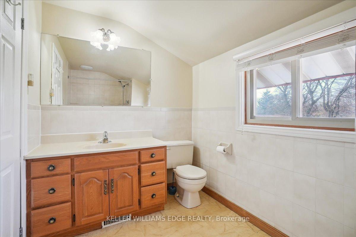 Photo 21 of 21 Price Avenue, Hamilton, Westcliffe — HOMEH