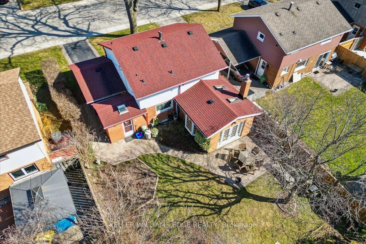 Photo 23 of 21 Price Avenue, Hamilton, Westcliffe — HOMEH