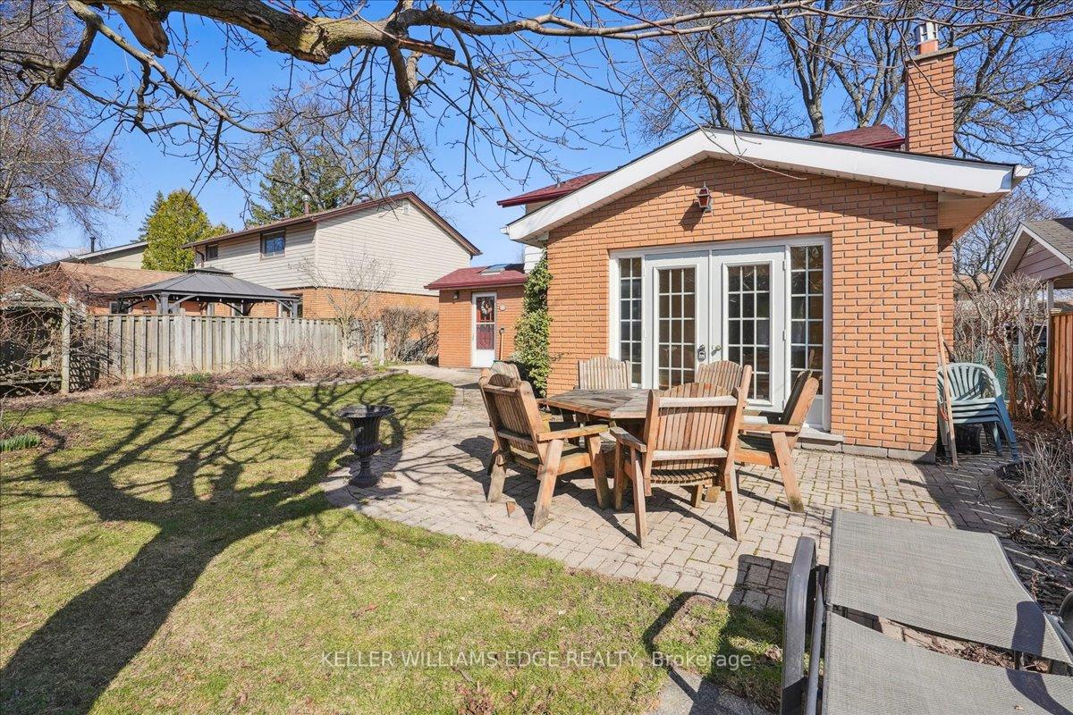Photo 24 of 21 Price Avenue, Hamilton, Westcliffe — HOMEH