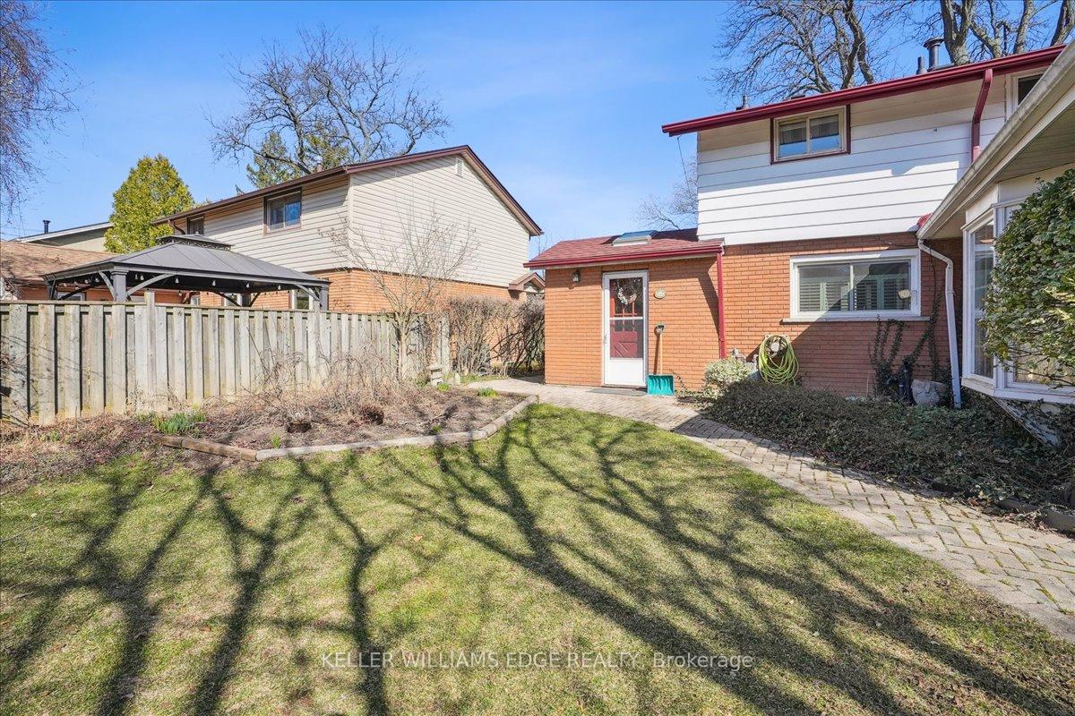 Photo 25 of 21 Price Avenue, Hamilton, Westcliffe — HOMEH