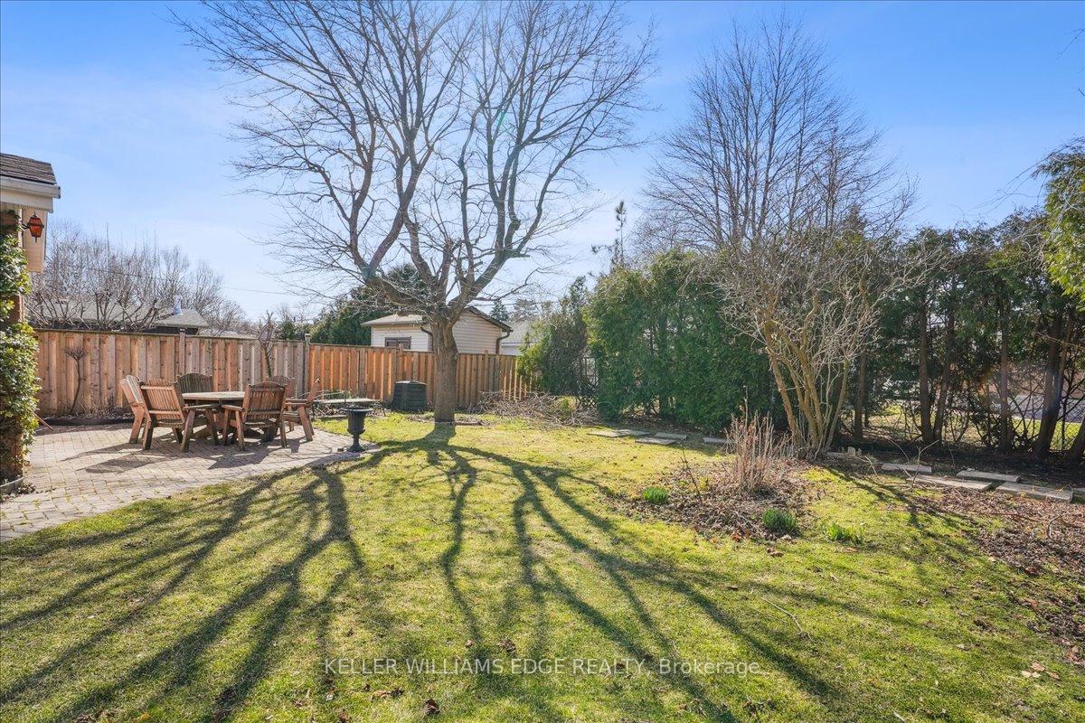 Photo 28 of 21 Price Avenue, Hamilton, Westcliffe — HOMEH