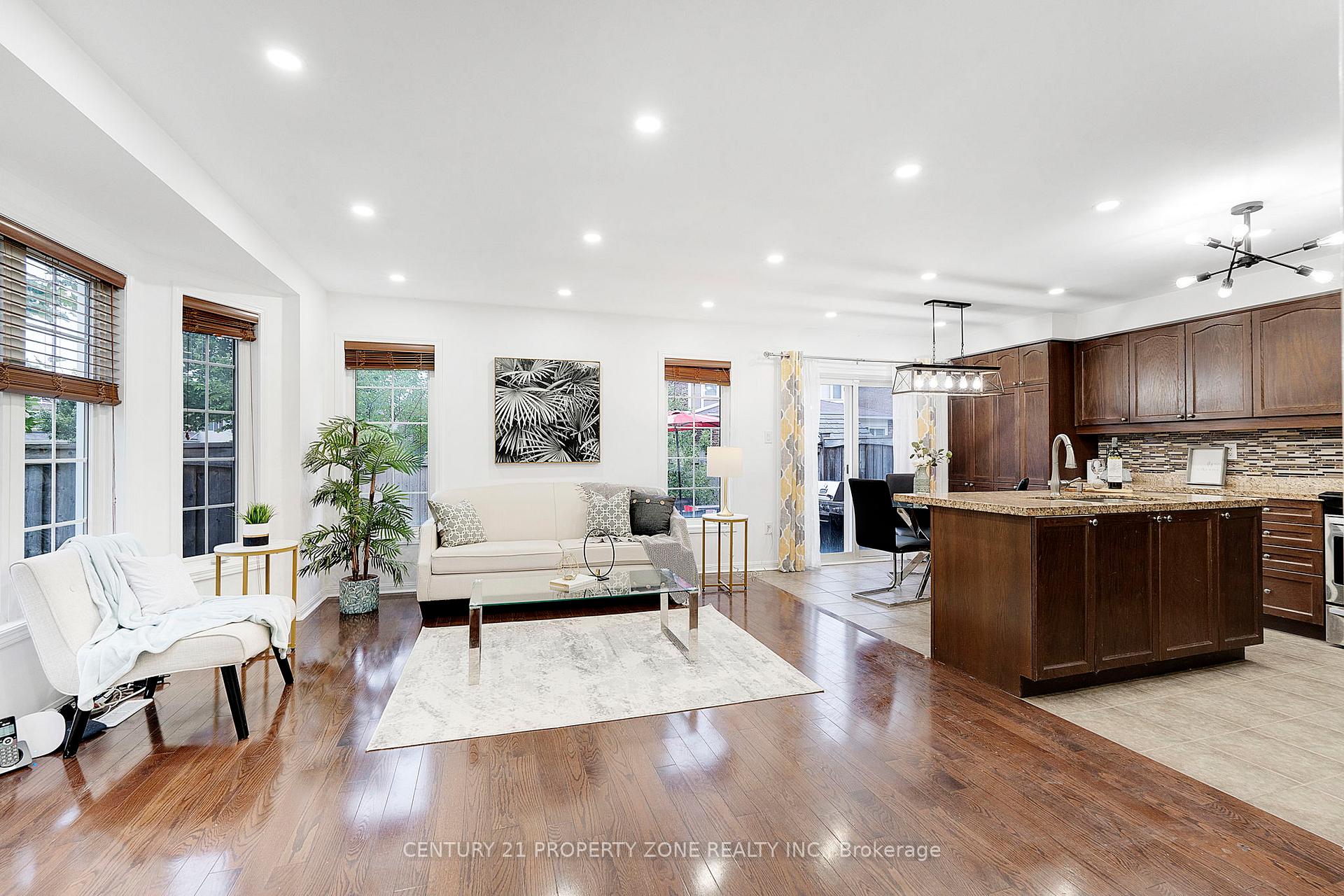 Photo 7 of 290 Woodley Crescent, Milton, Willmott — HOMEH