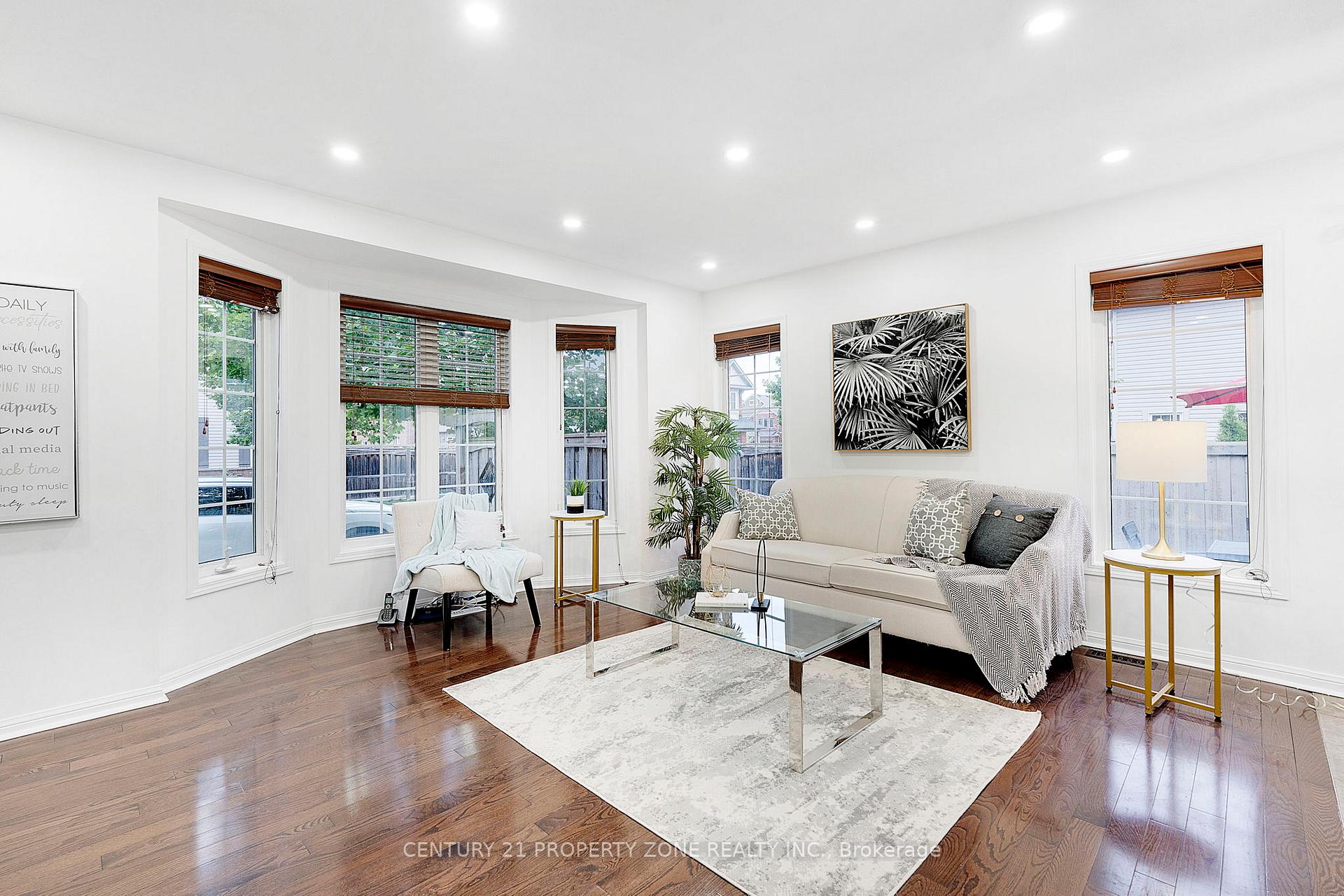 Photo 9 of 290 Woodley Crescent, Milton, Willmott — HOMEH