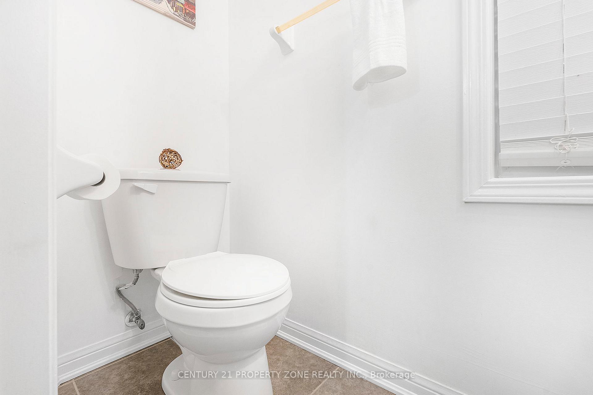 Photo 14 of 290 Woodley Crescent, Milton, Willmott — HOMEH