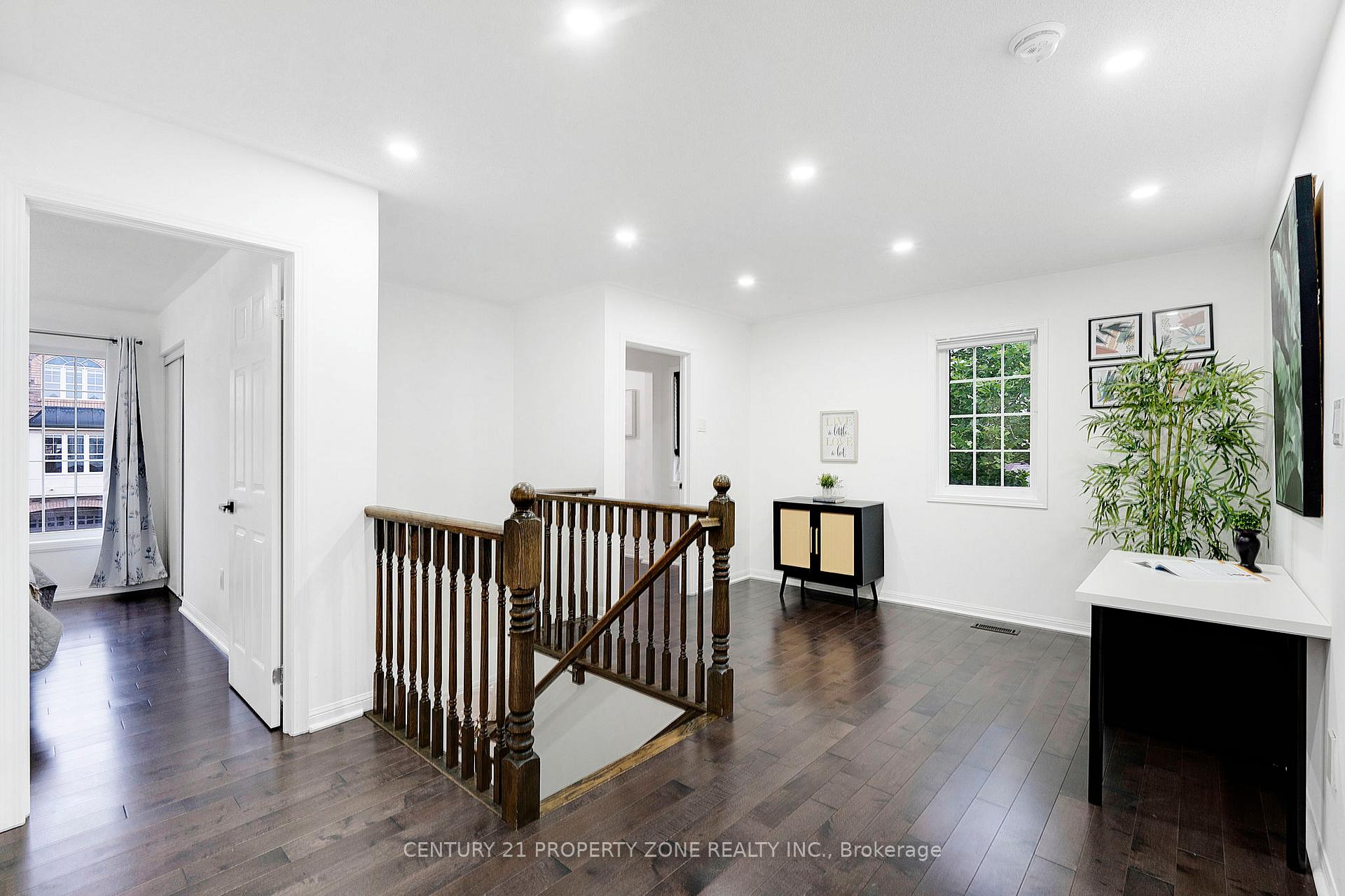 Photo 16 of 290 Woodley Crescent, Milton, Willmott — HOMEH