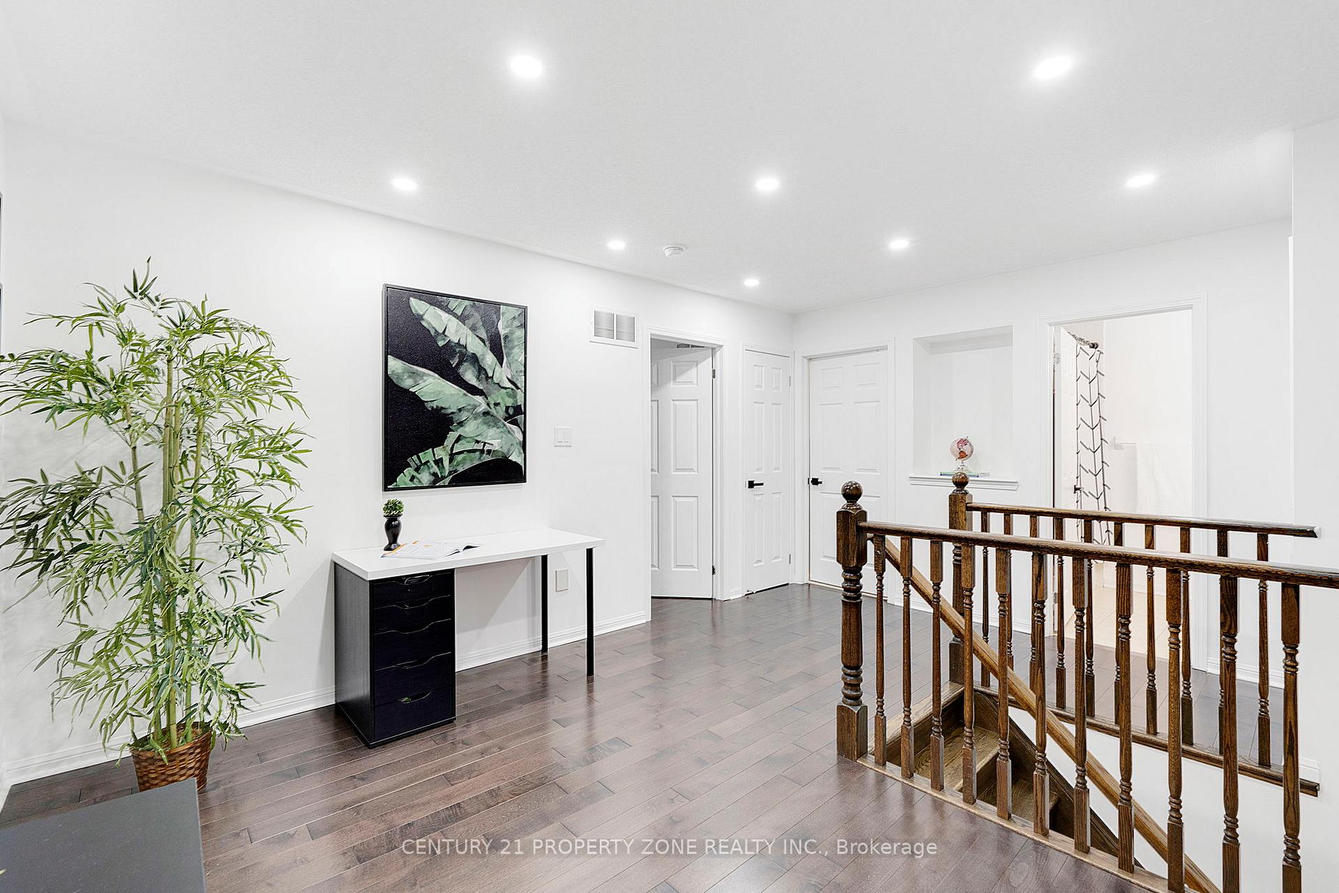 Photo 17 of 290 Woodley Crescent, Milton, Willmott — HOMEH