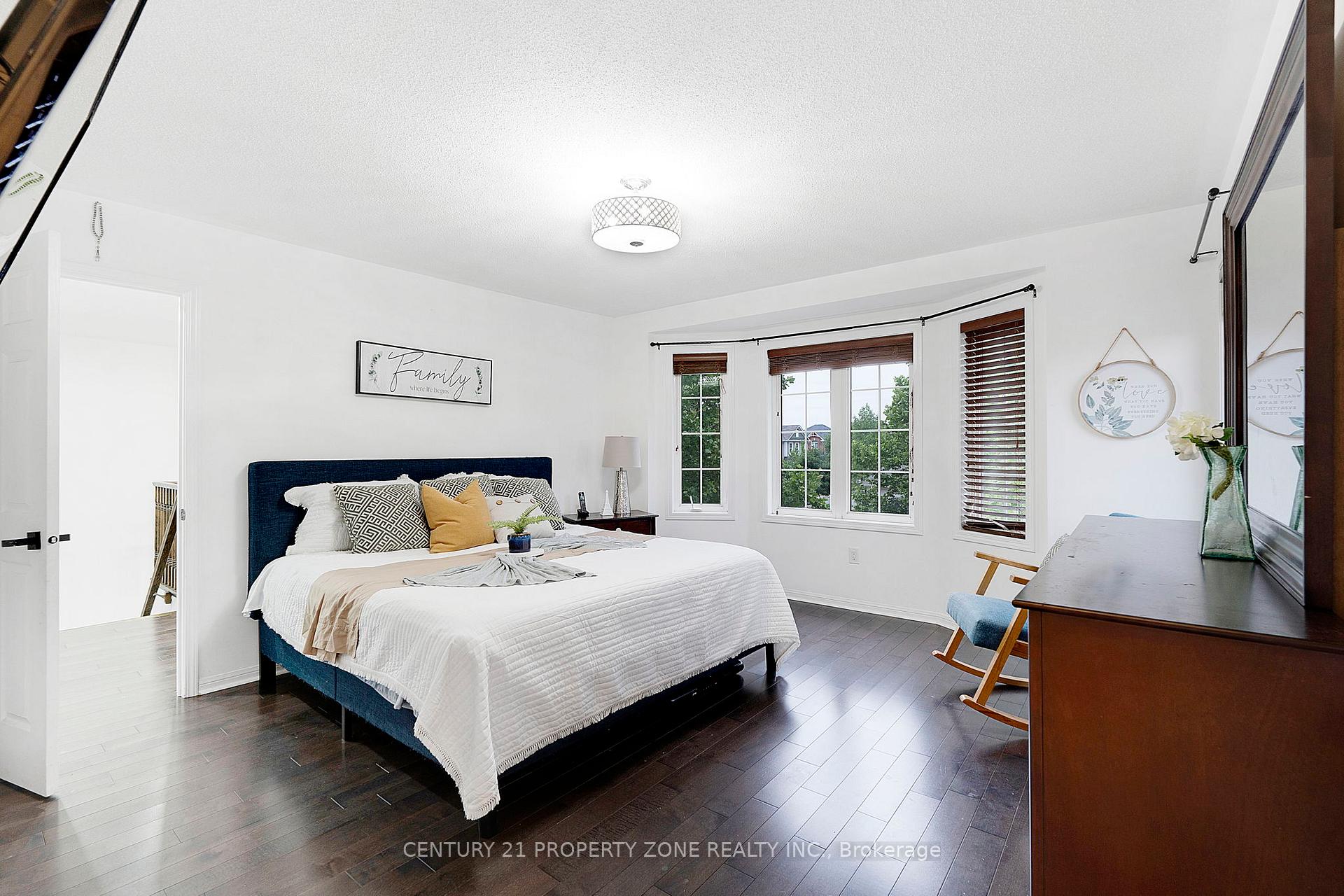 Photo 18 of 290 Woodley Crescent, Milton, Willmott — HOMEH