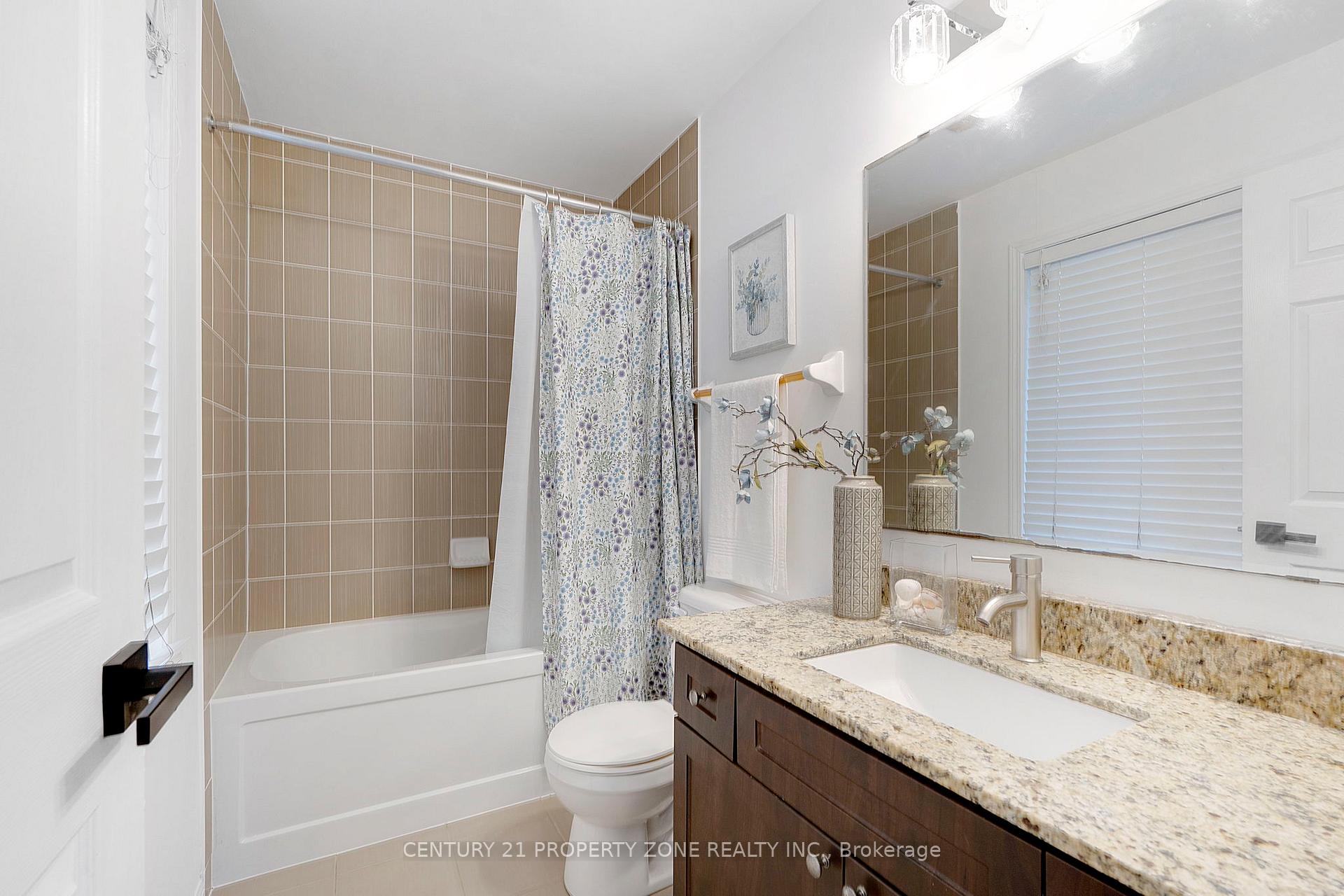 Photo 20 of 290 Woodley Crescent, Milton, Willmott — HOMEH