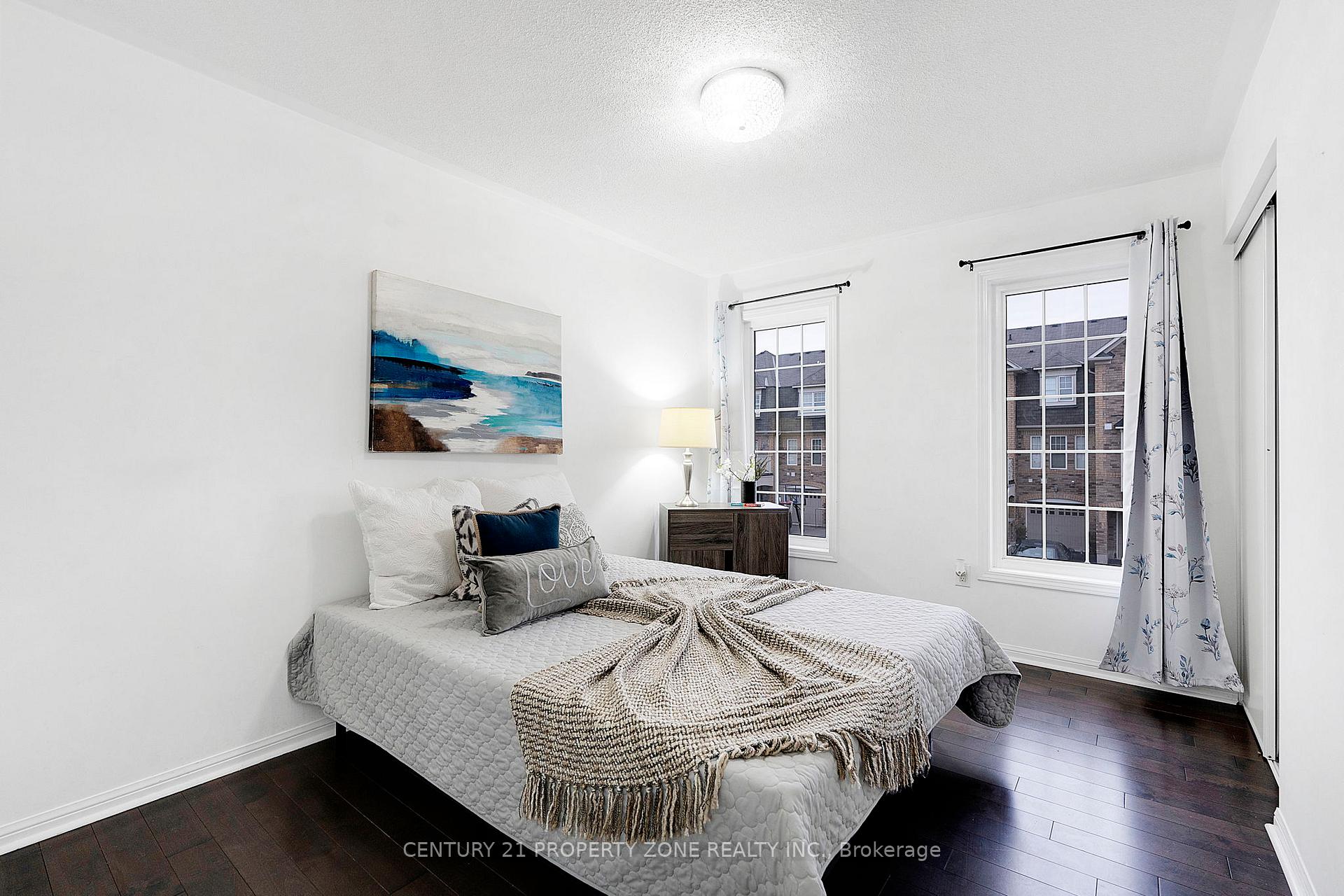 Photo 21 of 290 Woodley Crescent, Milton, Willmott — HOMEH