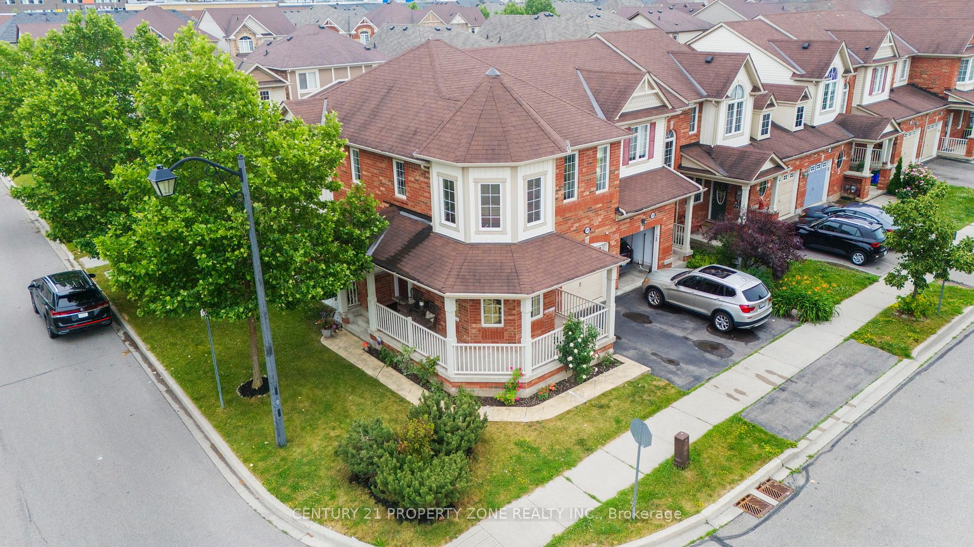 Photo 28 of 290 Woodley Crescent, Milton, Willmott — HOMEH