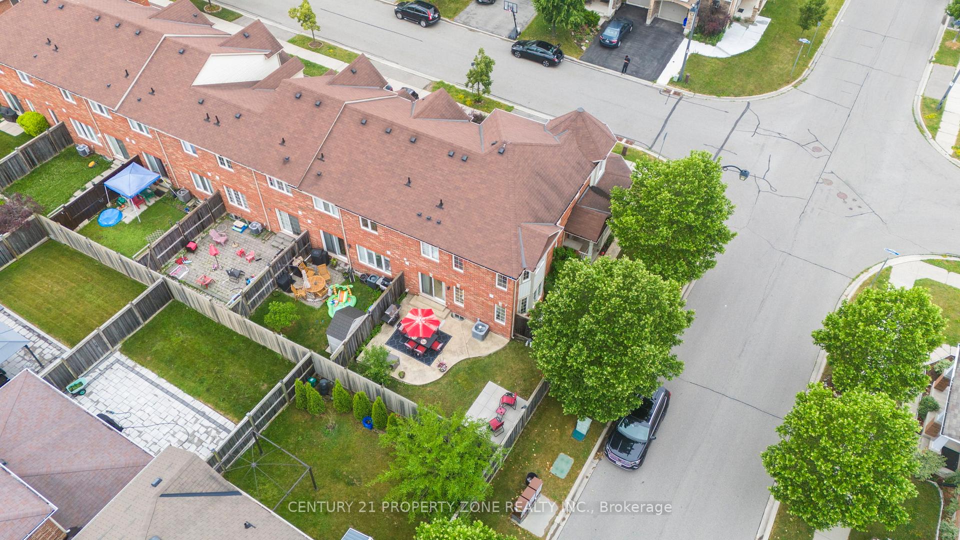 Photo 30 of 290 Woodley Crescent, Milton, Willmott — HOMEH