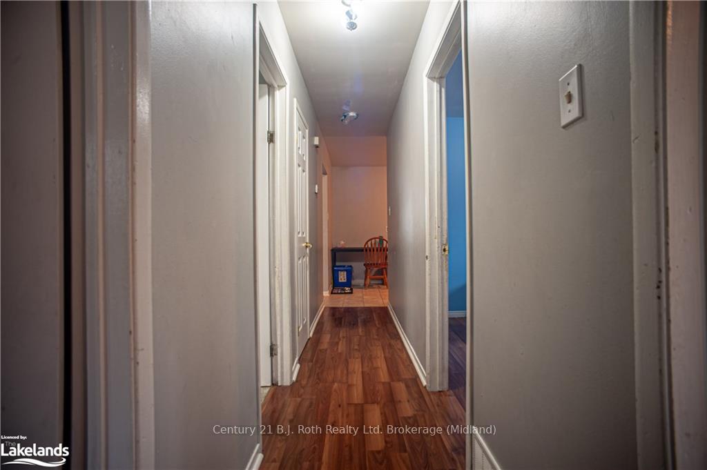 Photo 10 of 96 Sixth Street, Midland — HOMEH