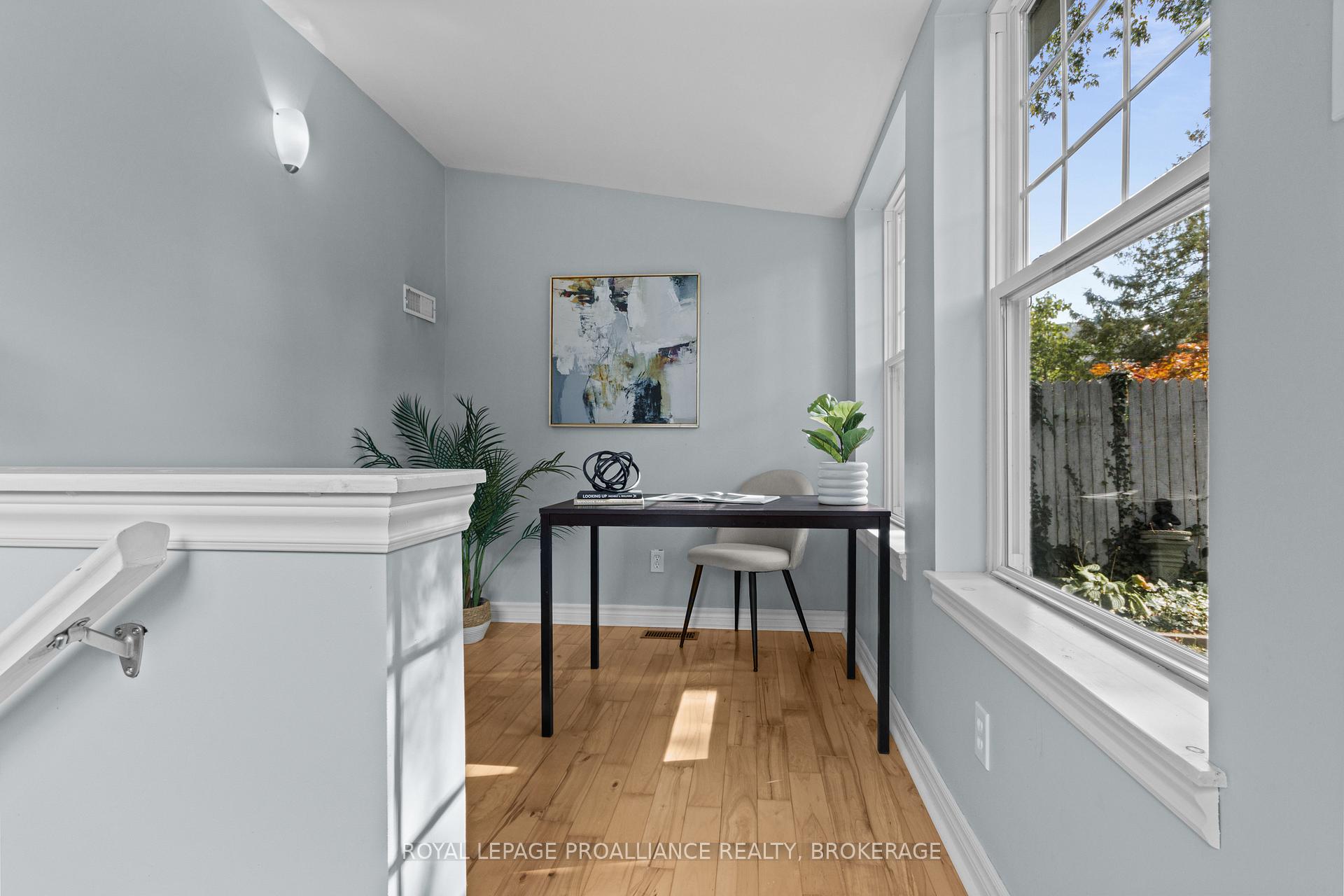 Photo 31 of 42 Quebec Street, Kingston, East of Sir John A. Blvd — HOMEH