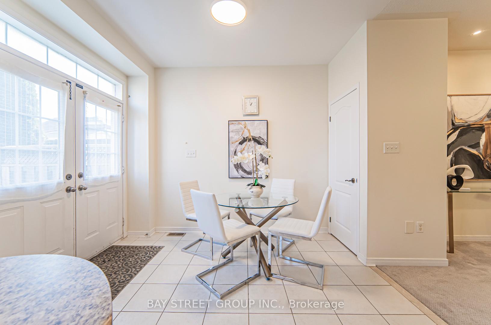 Photo 13 of 113 Yale Lane, Markham, Cornell — HOMEH