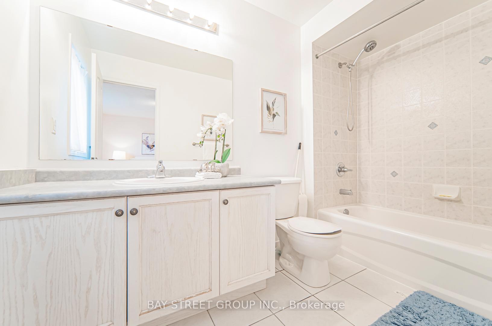 Photo 15 of 113 Yale Lane, Markham, Cornell — HOMEH