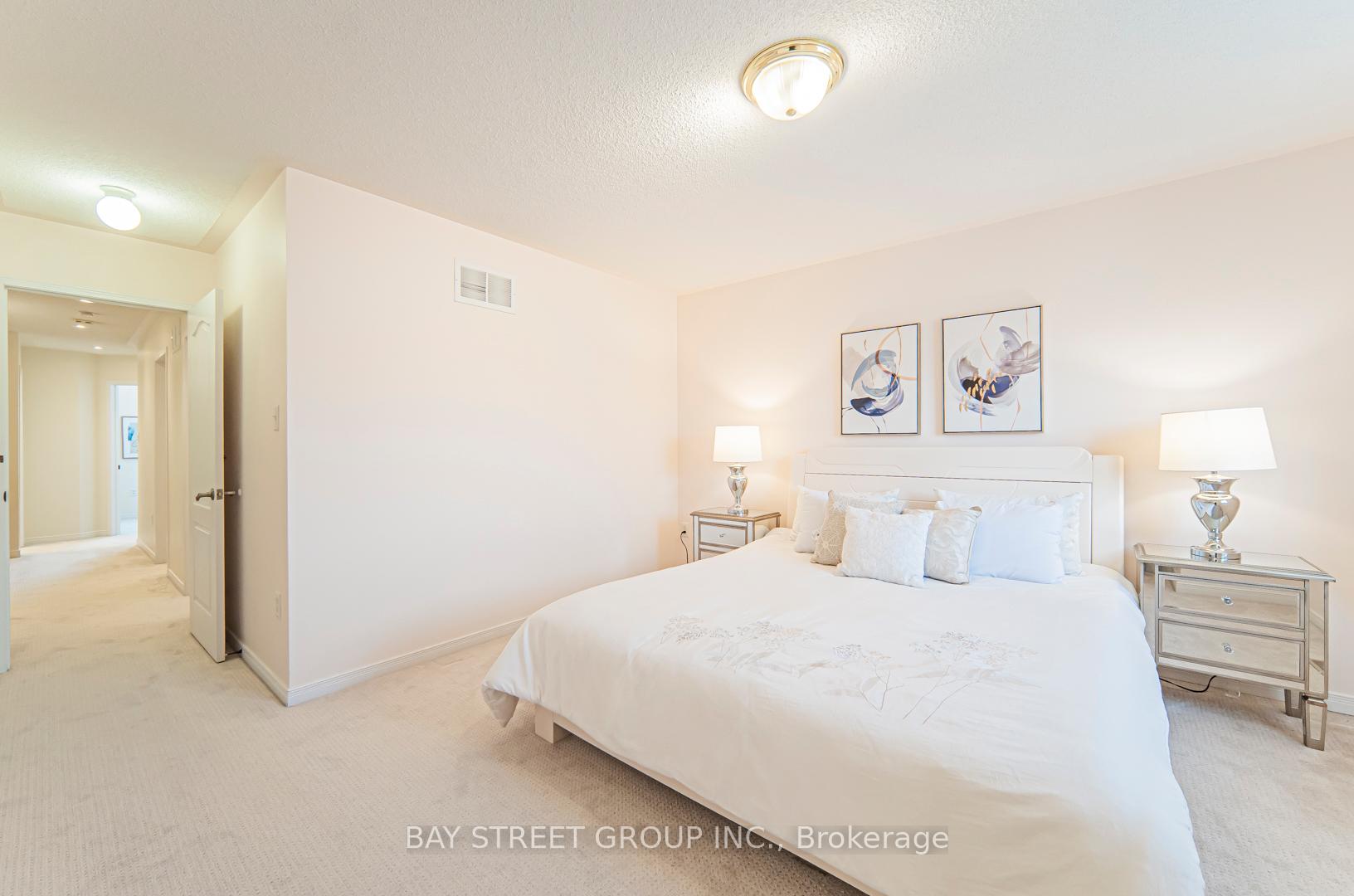 Photo 18 of 113 Yale Lane, Markham, Cornell — HOMEH