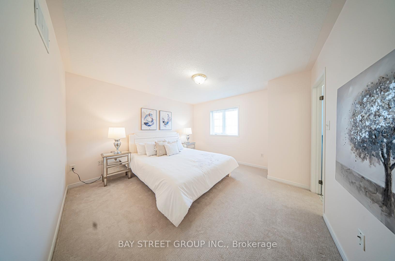 Photo 20 of 113 Yale Lane, Markham, Cornell — HOMEH