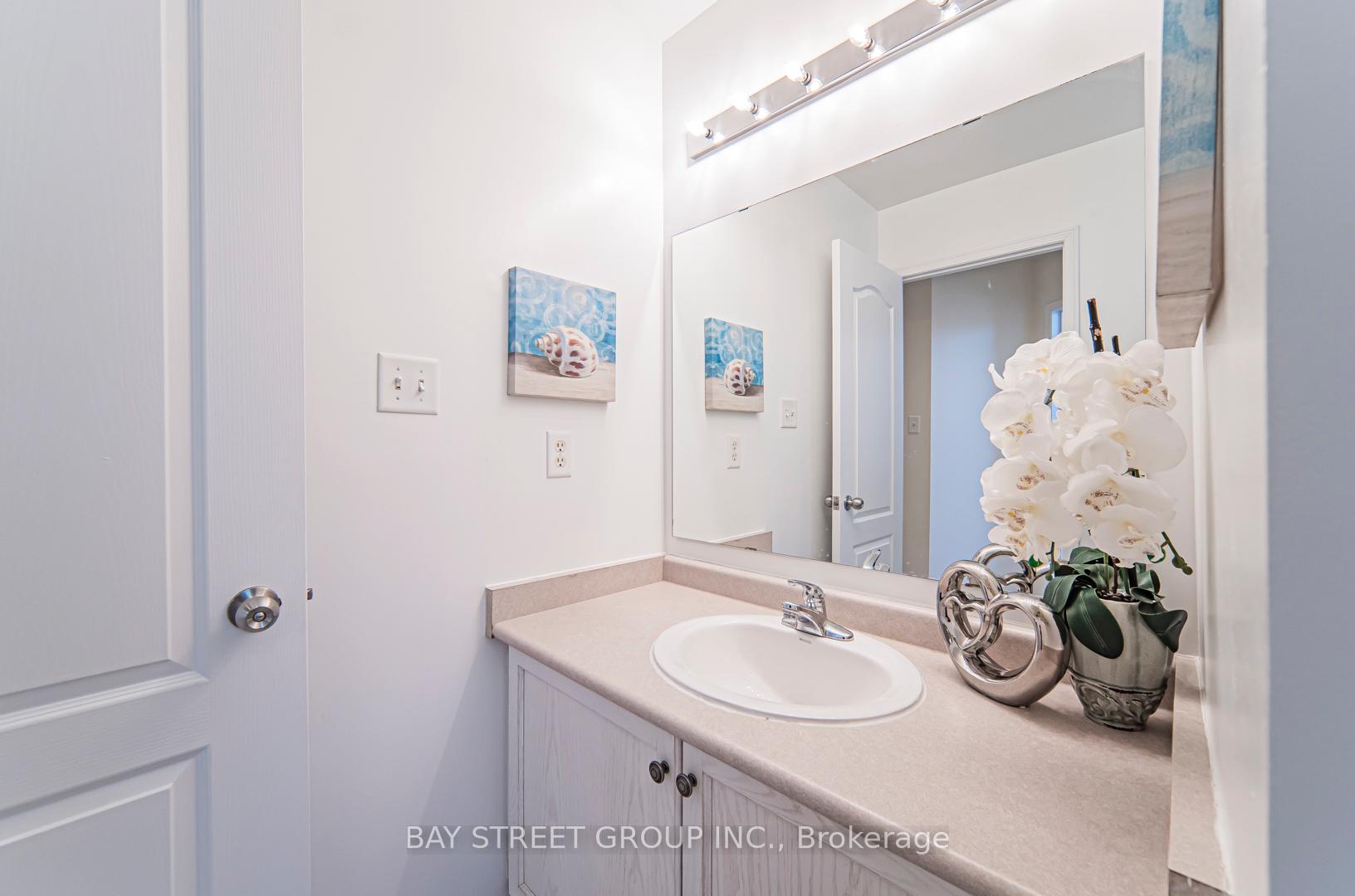 Photo 27 of 113 Yale Lane, Markham, Cornell — HOMEH