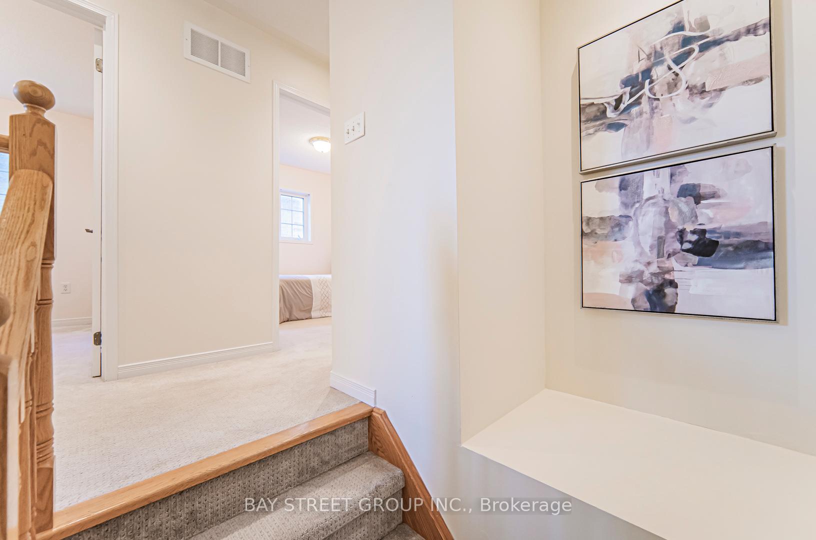 Photo 28 of 113 Yale Lane, Markham, Cornell — HOMEH