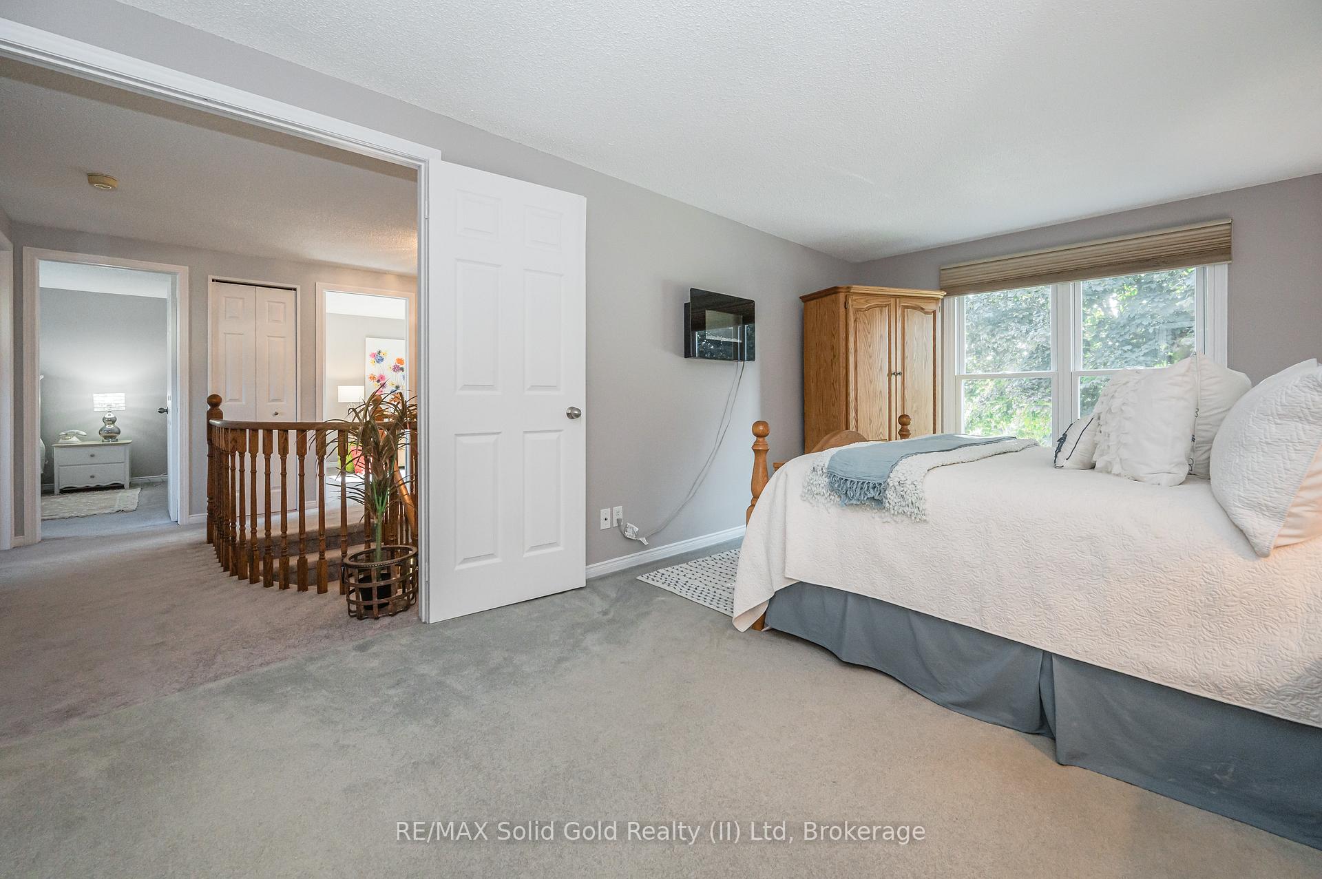 Photo 27 of 9 Old Maple Lane, Kitchener — HOMEH